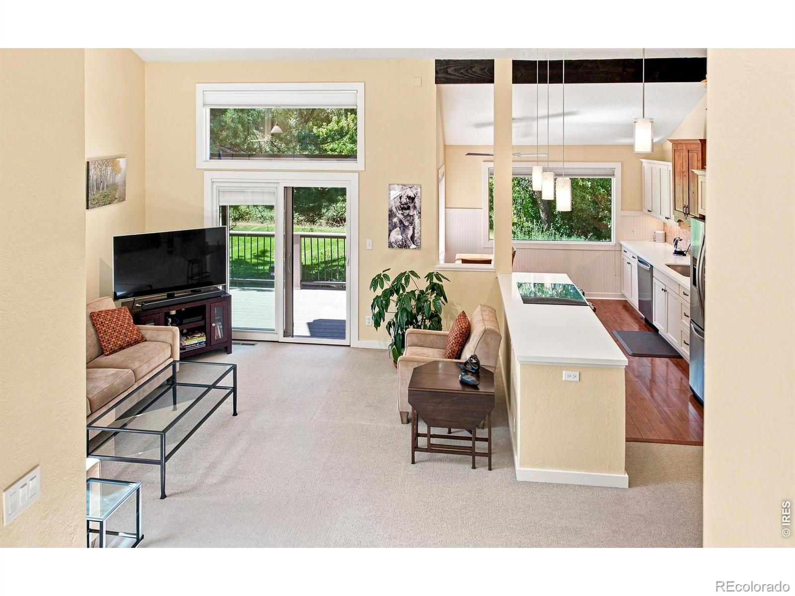 MLS Image #27 for 1239  harrison court,boulder, Colorado