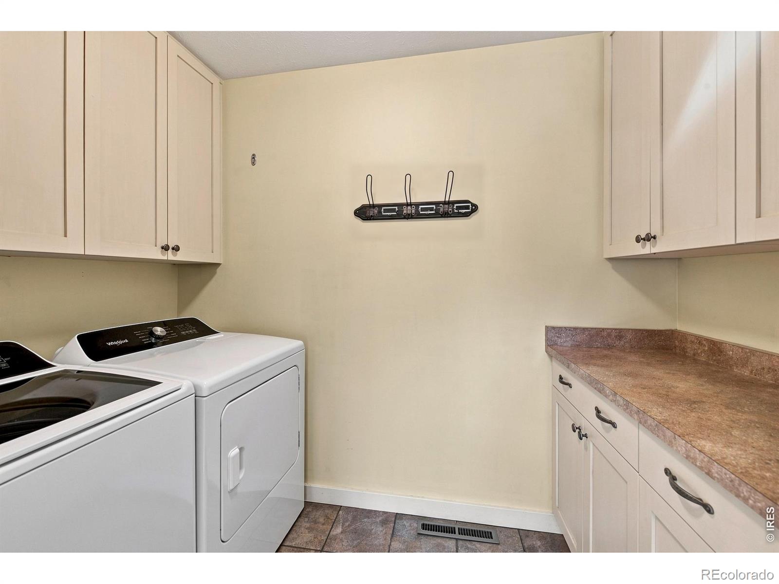 MLS Image #28 for 1239  harrison court,boulder, Colorado