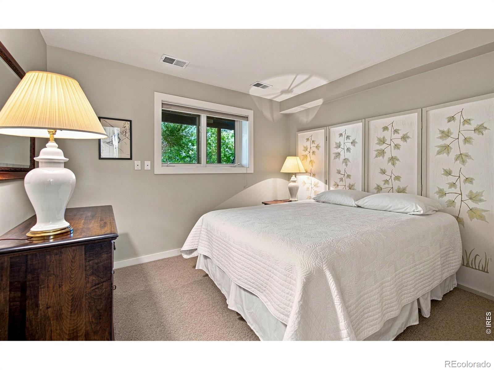MLS Image #29 for 1239  harrison court,boulder, Colorado