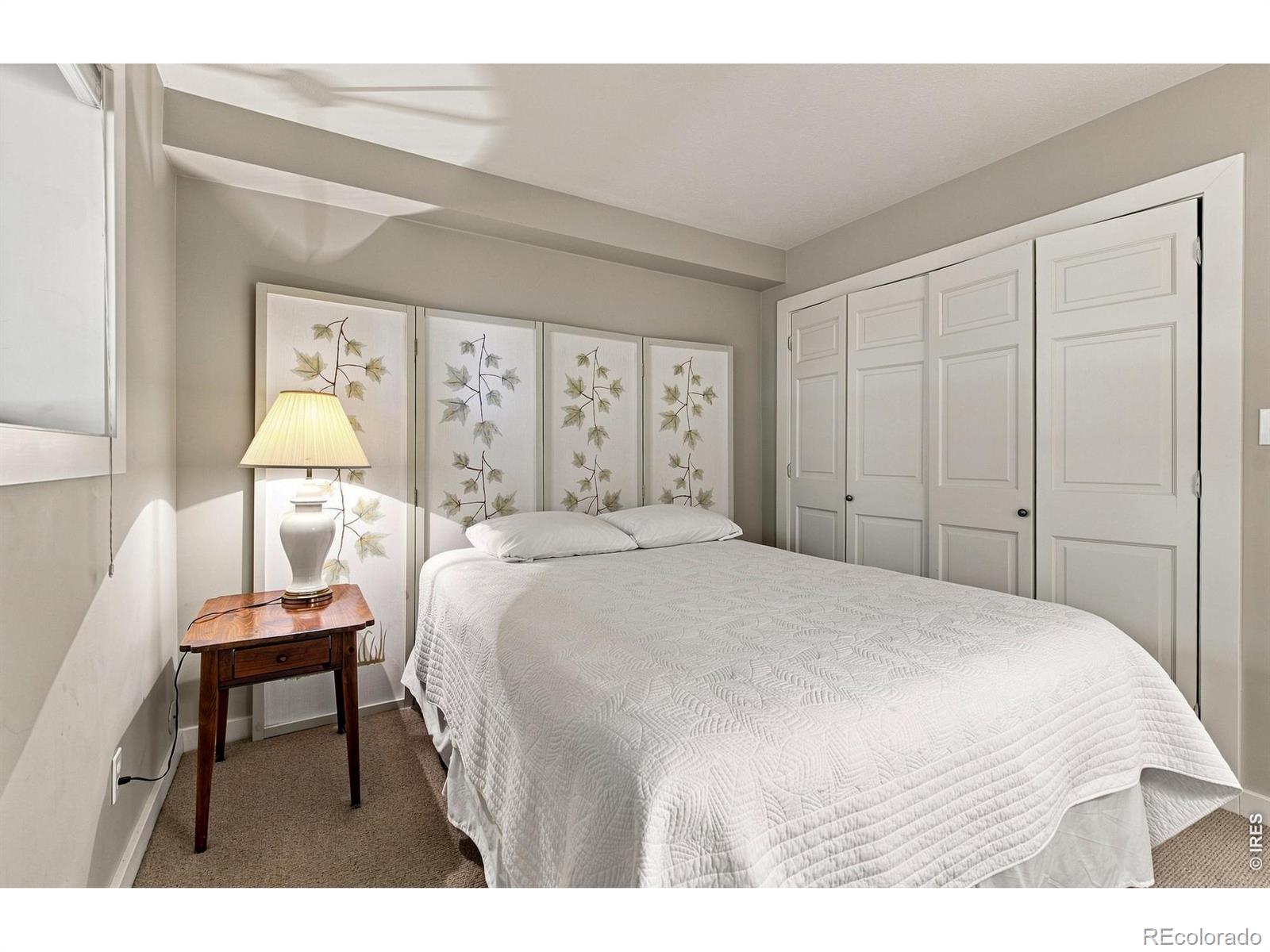 MLS Image #30 for 1239  harrison court,boulder, Colorado