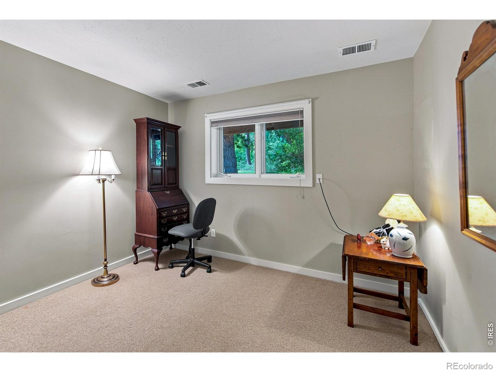 MLS Image #31 for 1239  harrison court,boulder, Colorado