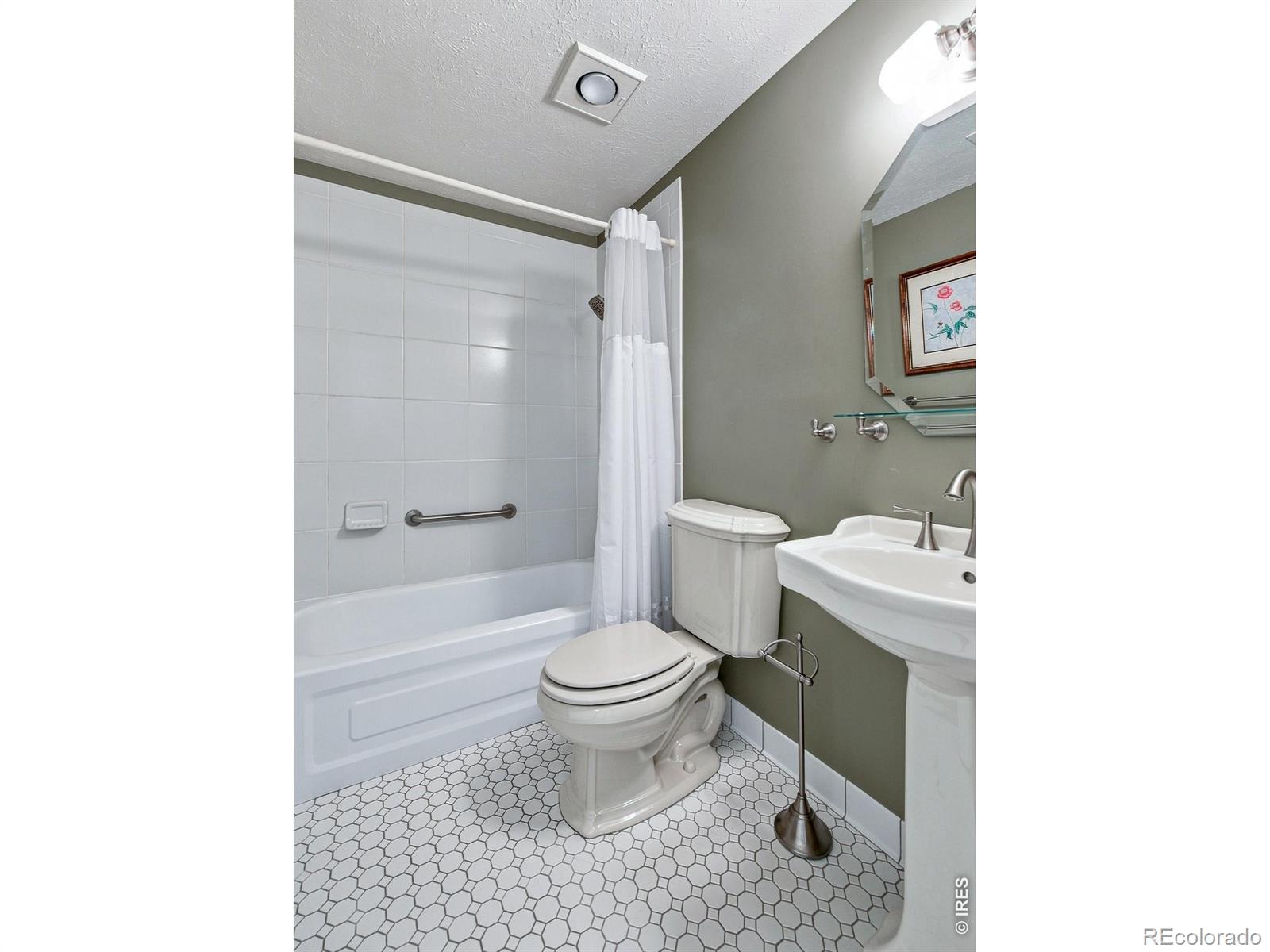 MLS Image #33 for 1239  harrison court,boulder, Colorado