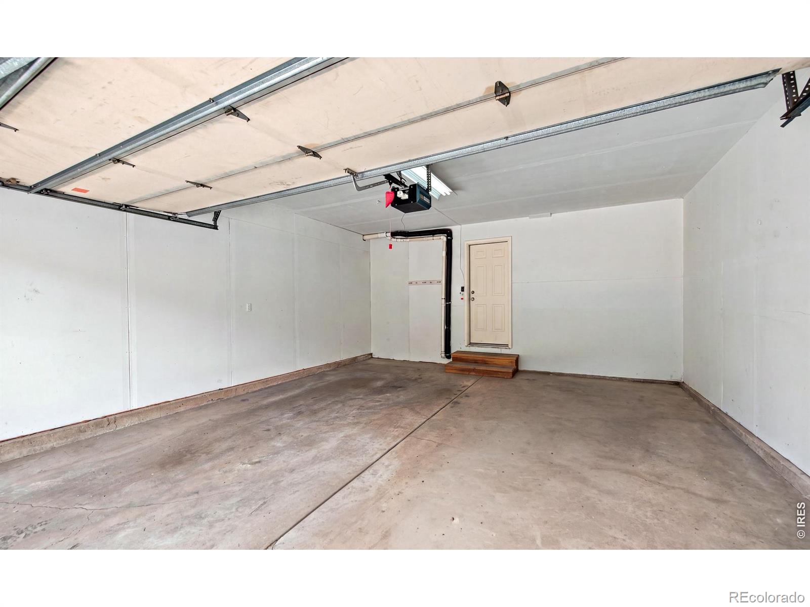 MLS Image #34 for 1239  harrison court,boulder, Colorado