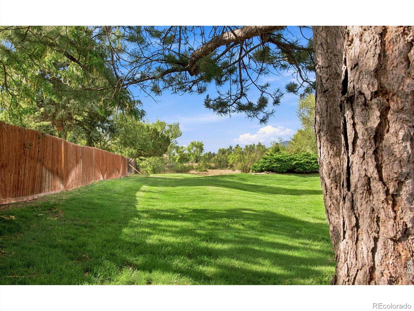 MLS Image #35 for 1239  harrison court,boulder, Colorado