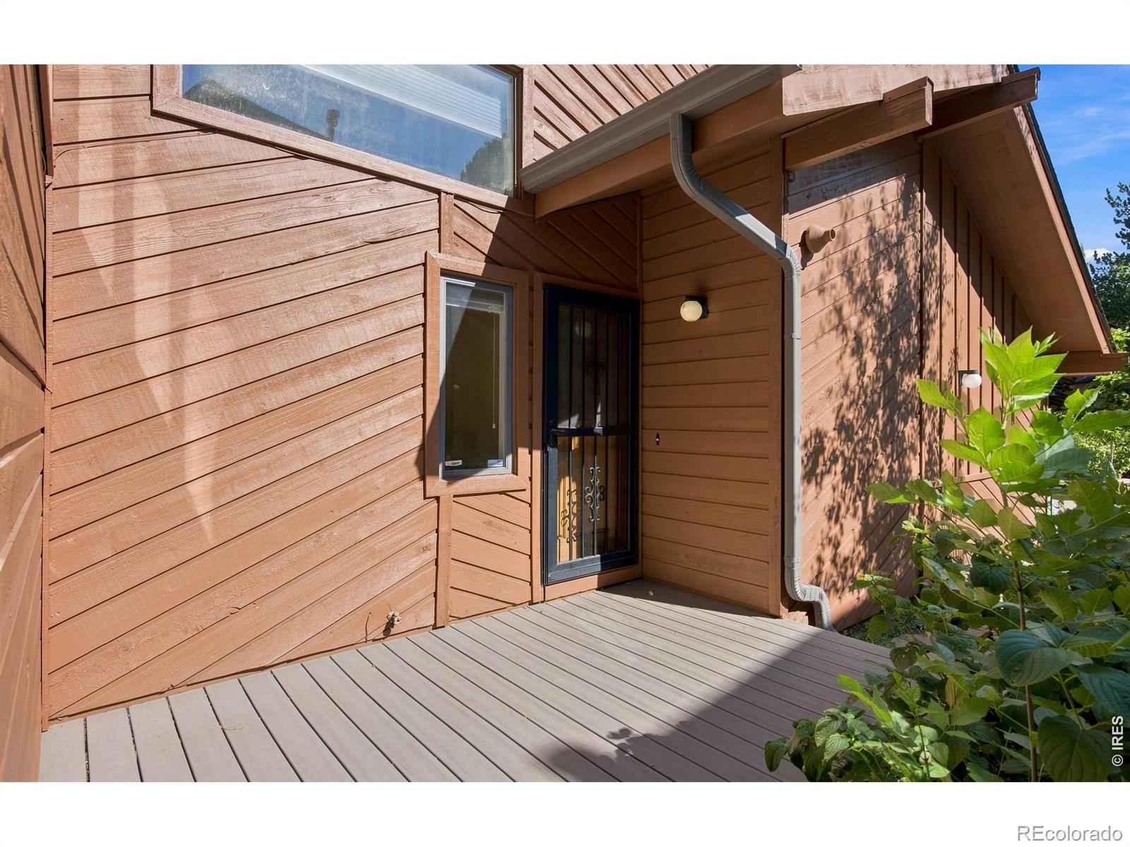 MLS Image #4 for 1239  harrison court,boulder, Colorado