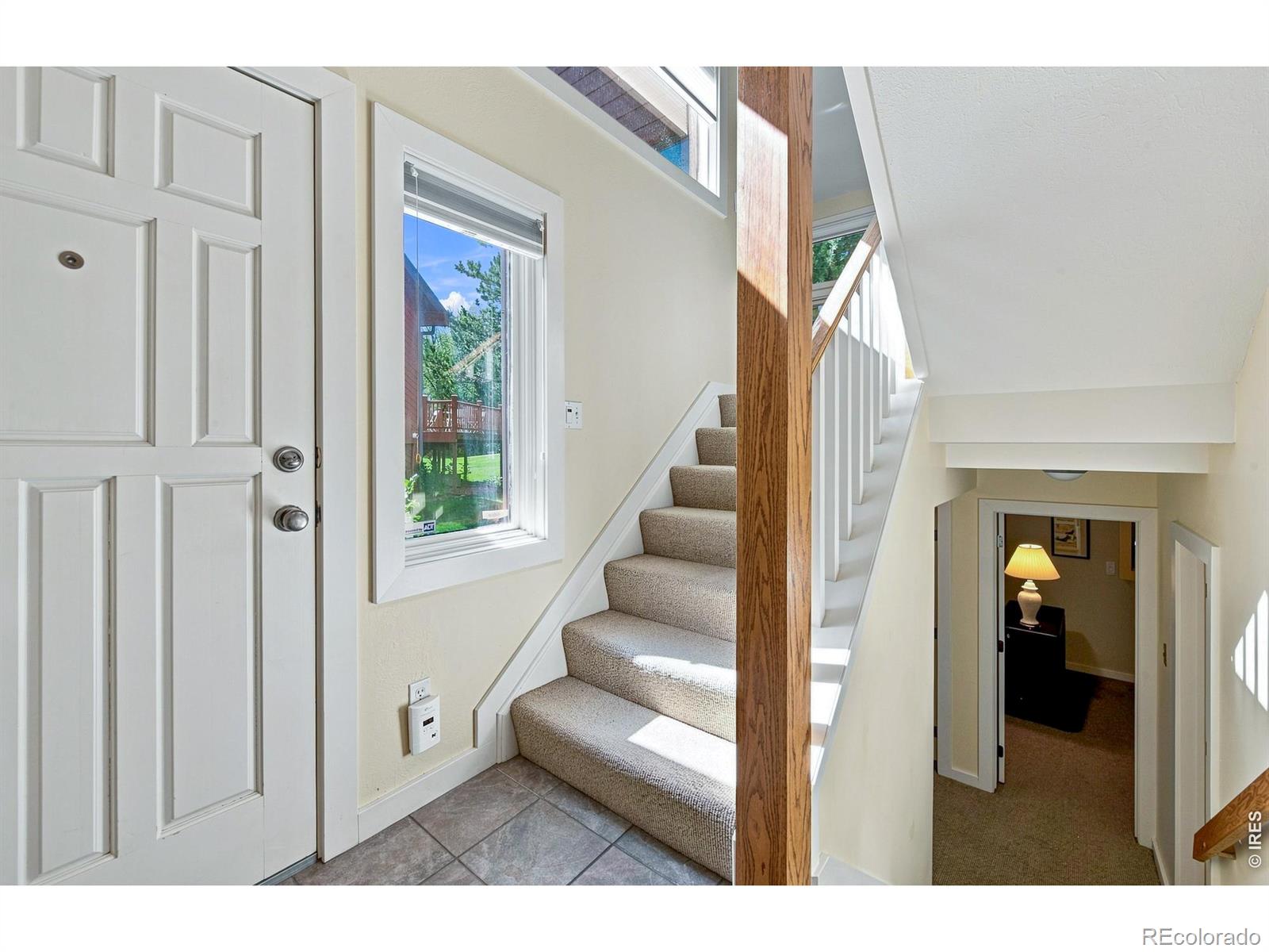 MLS Image #5 for 1239  harrison court,boulder, Colorado