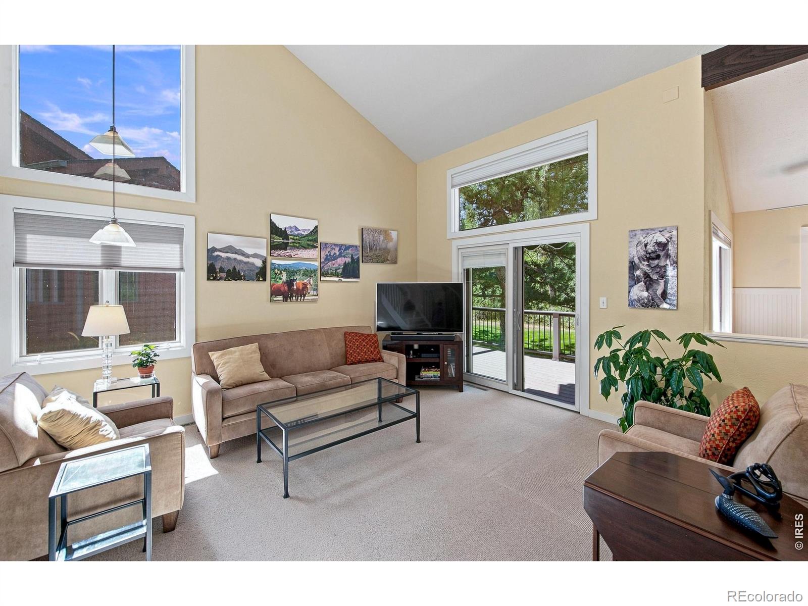 MLS Image #6 for 1239  harrison court,boulder, Colorado