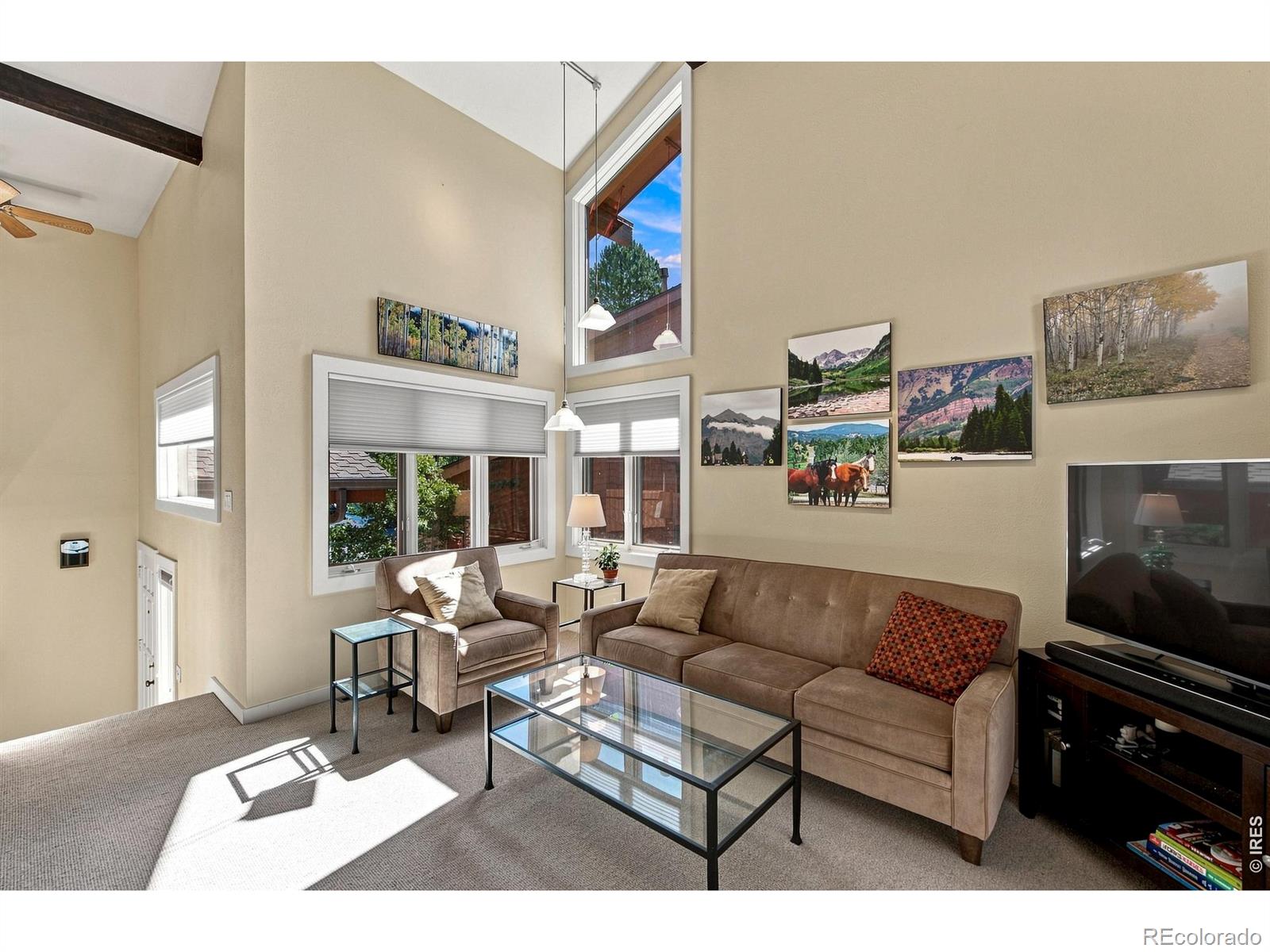 MLS Image #7 for 1239  harrison court,boulder, Colorado