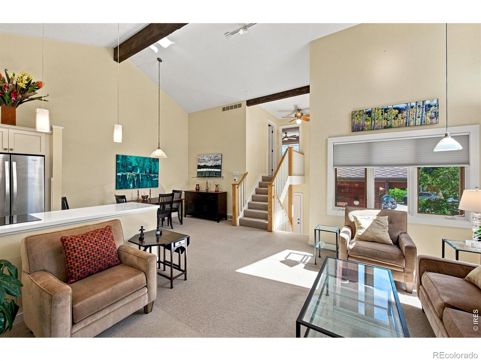 MLS Image #8 for 1239  harrison court,boulder, Colorado