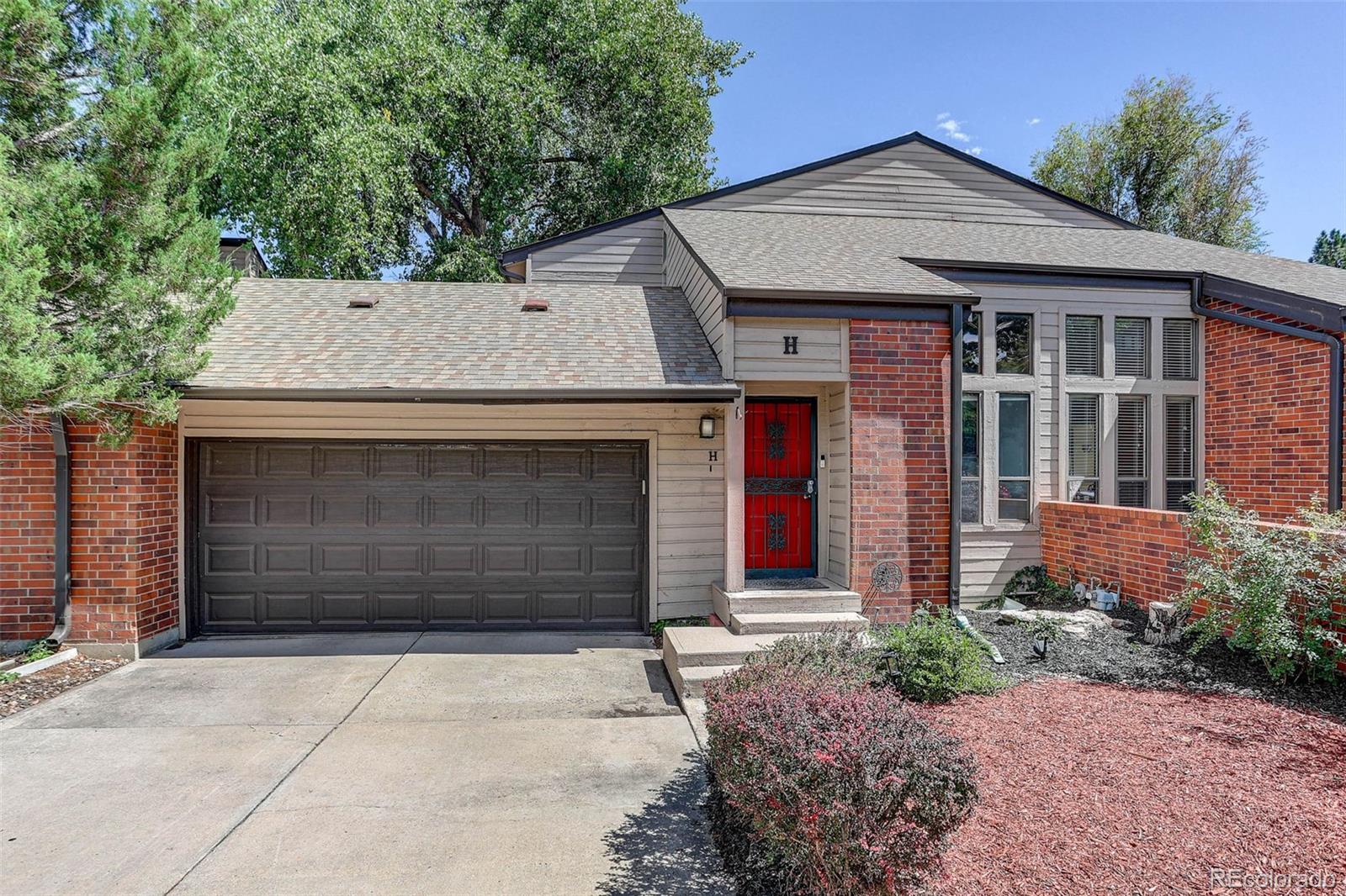 MLS Image #0 for 540 s forest street h,denver, Colorado