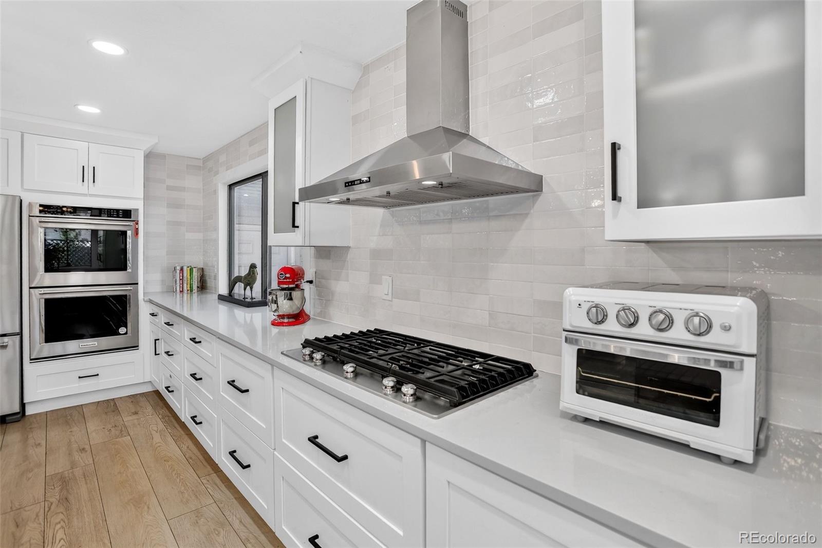 MLS Image #10 for 540 s forest street h,denver, Colorado