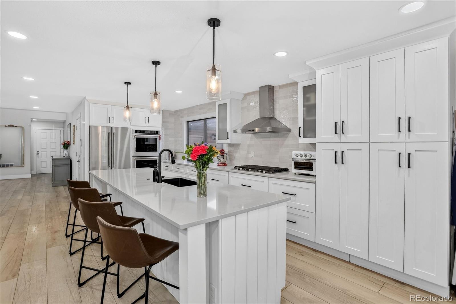 MLS Image #11 for 540 s forest street h,denver, Colorado