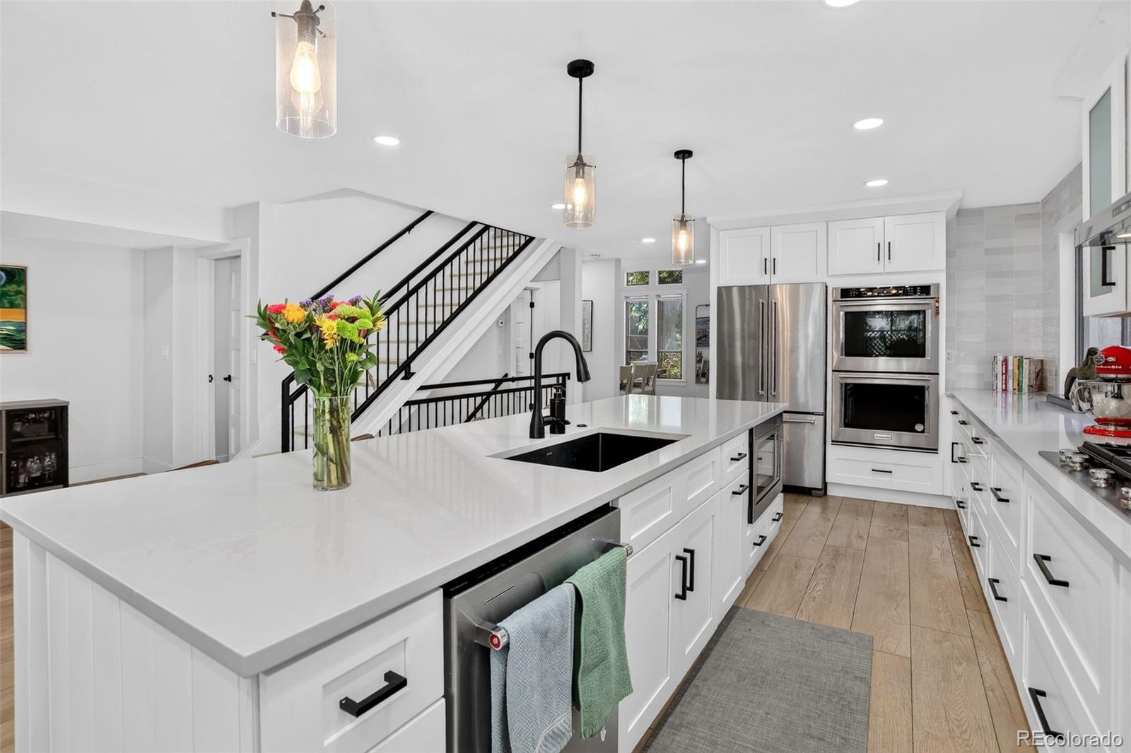 MLS Image #12 for 540 s forest street h,denver, Colorado