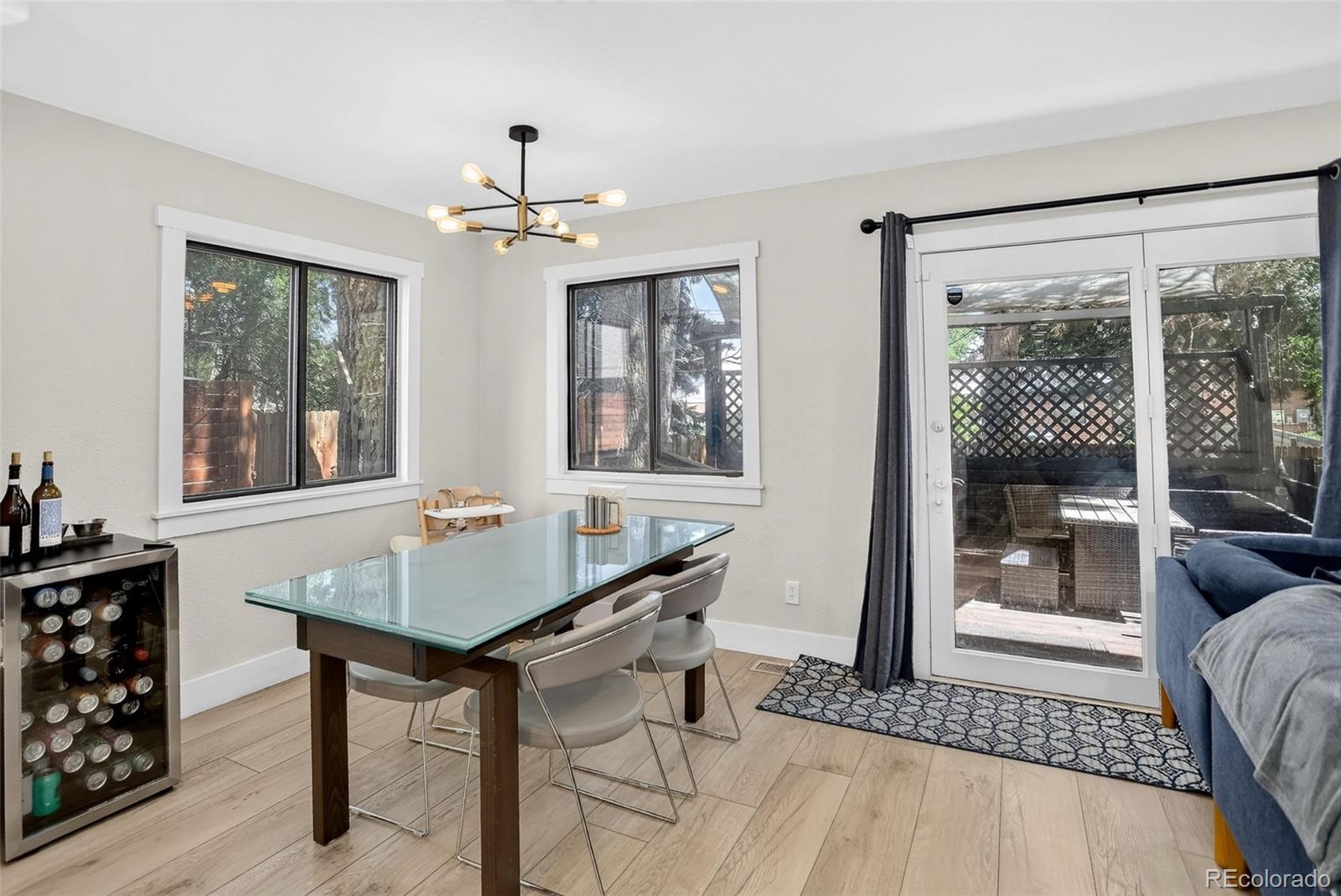MLS Image #13 for 540 s forest street h,denver, Colorado
