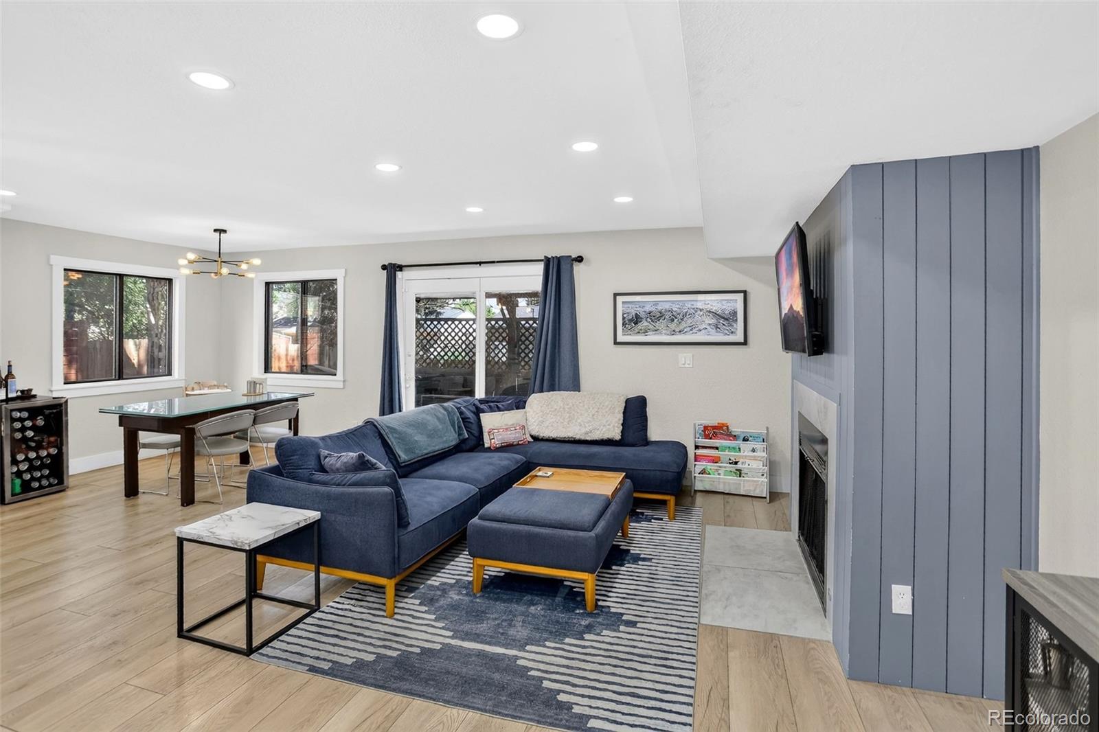 MLS Image #15 for 540 s forest street h,denver, Colorado