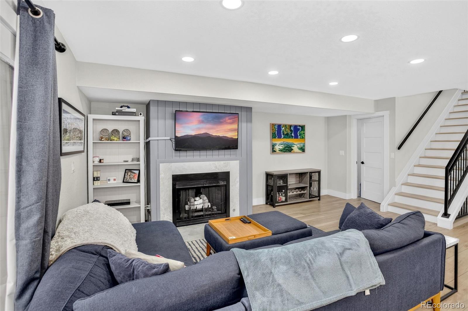 MLS Image #17 for 540 s forest street h,denver, Colorado