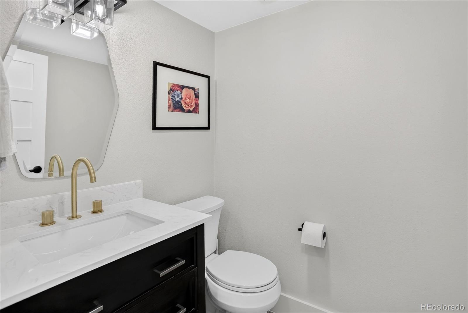 MLS Image #18 for 540 s forest street h,denver, Colorado