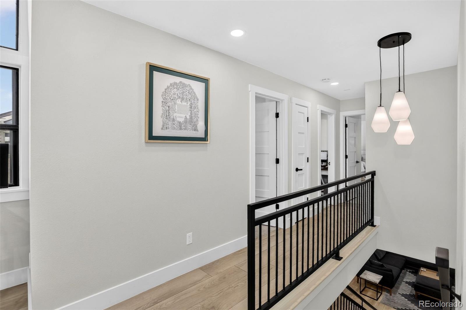MLS Image #19 for 540 s forest street h,denver, Colorado