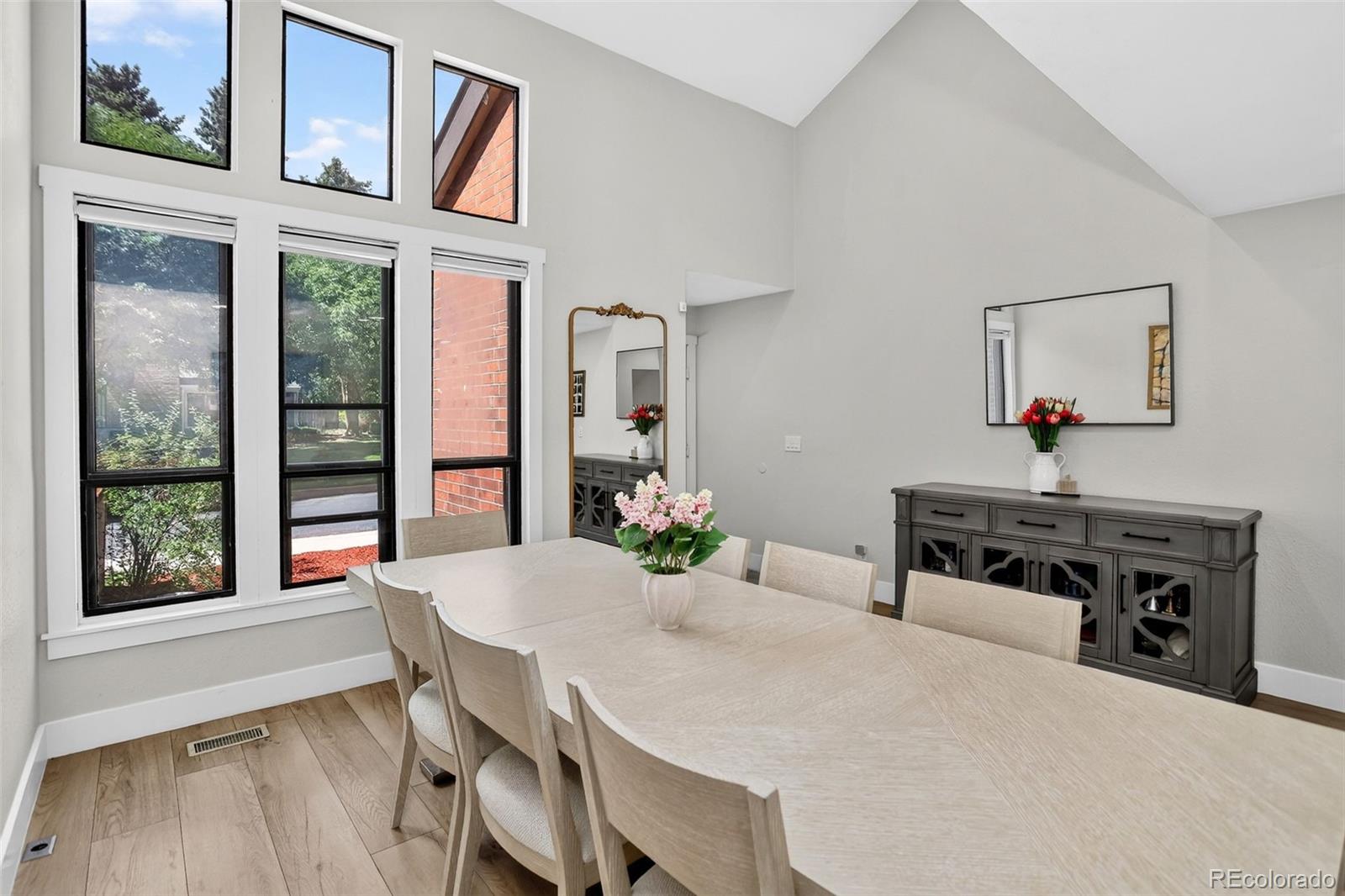 MLS Image #2 for 540 s forest street h,denver, Colorado