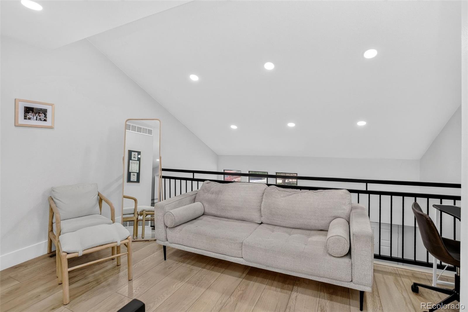 MLS Image #20 for 540 s forest street h,denver, Colorado