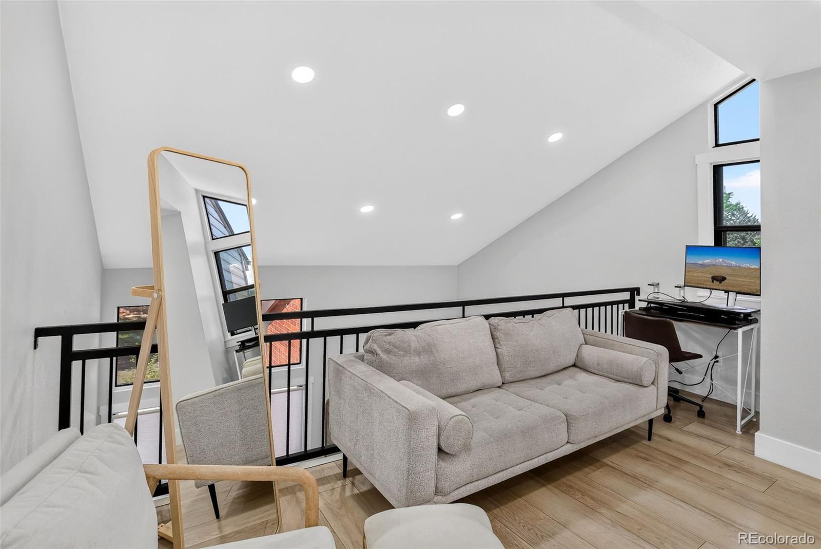 MLS Image #21 for 540 s forest street h,denver, Colorado