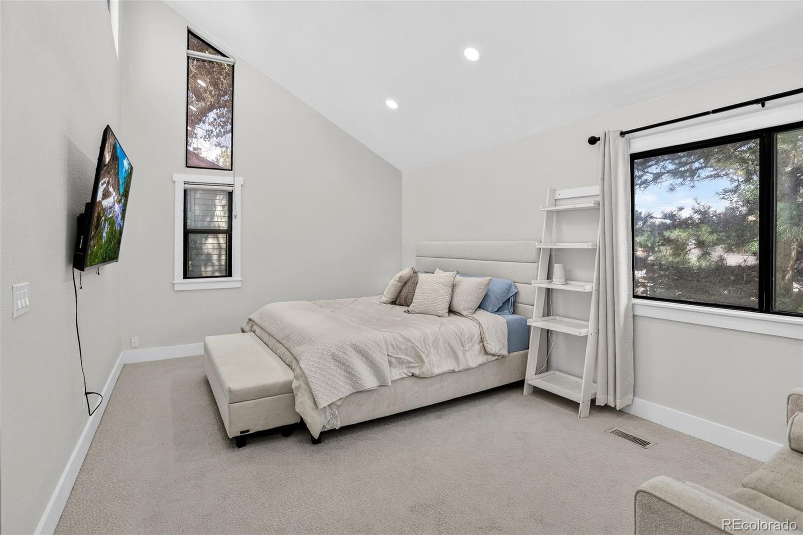 MLS Image #22 for 540 s forest street h,denver, Colorado