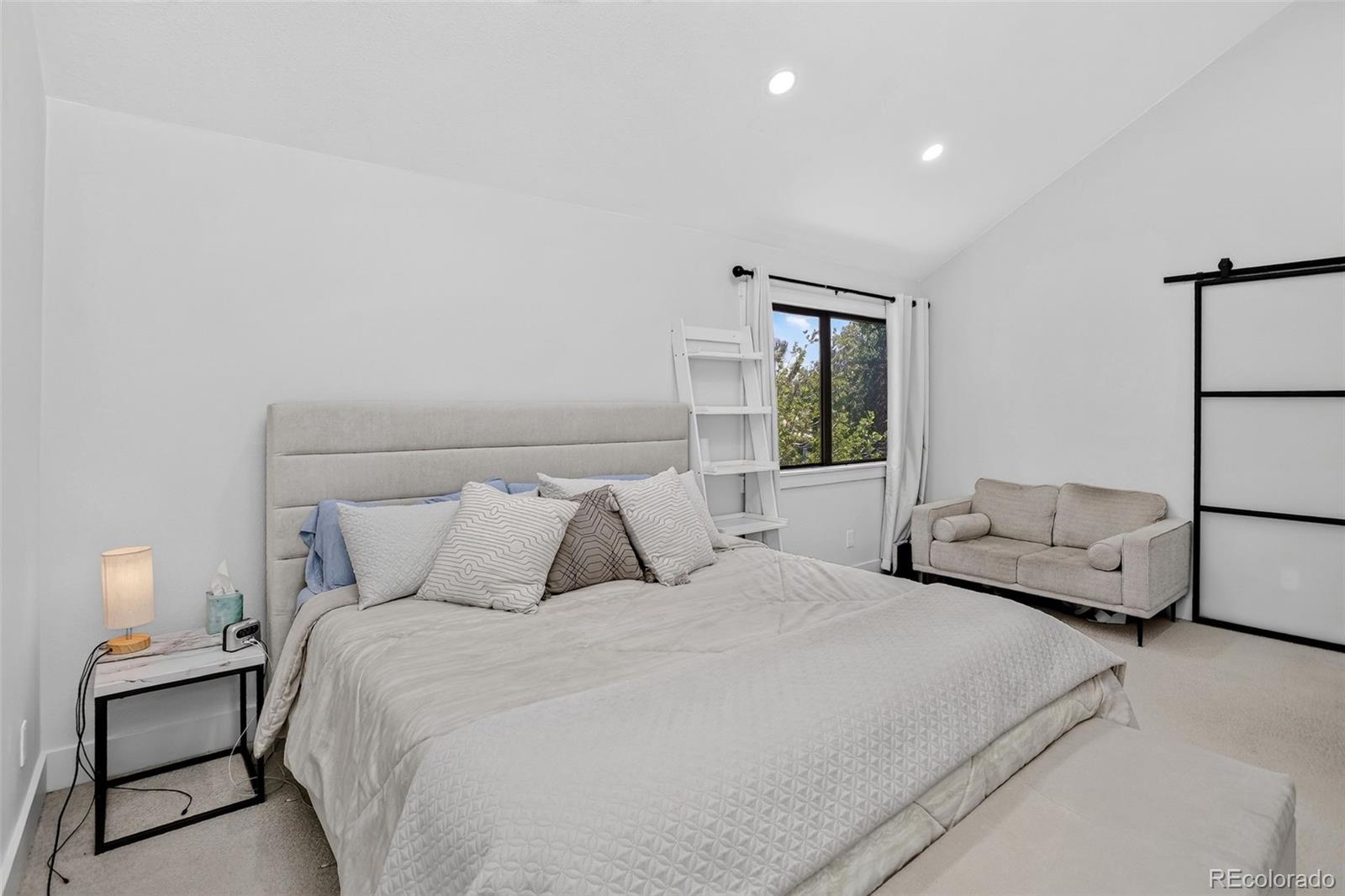 MLS Image #23 for 540 s forest street h,denver, Colorado