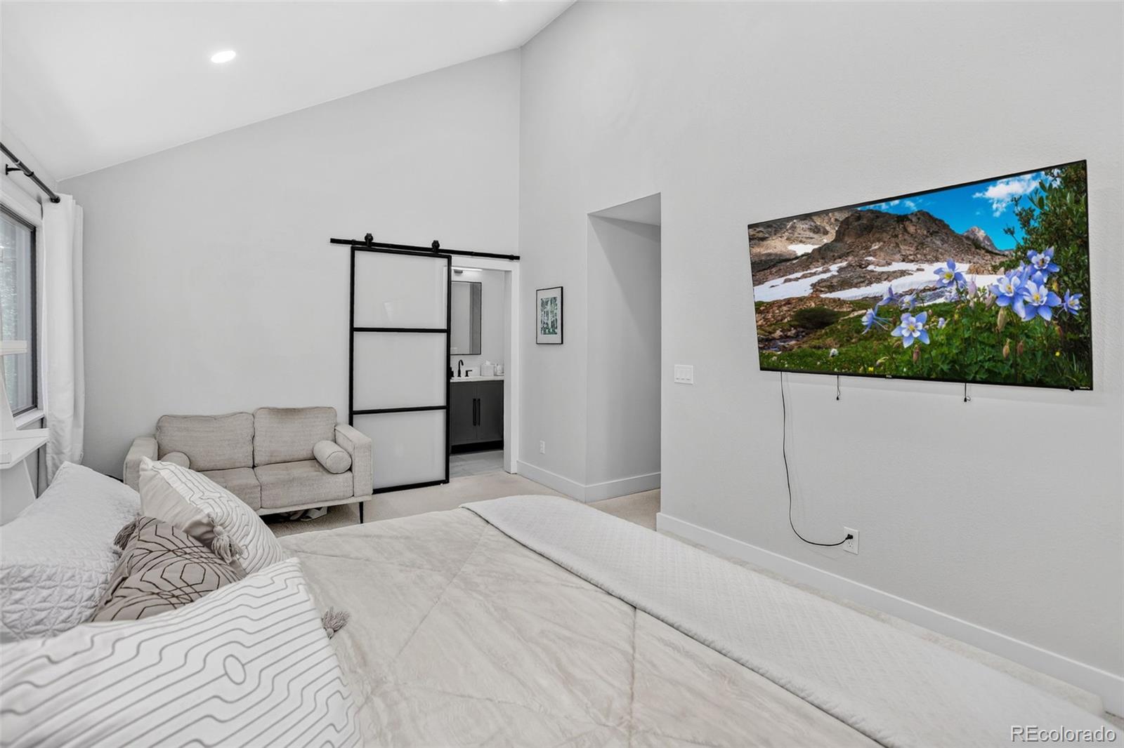 MLS Image #24 for 540 s forest street h,denver, Colorado