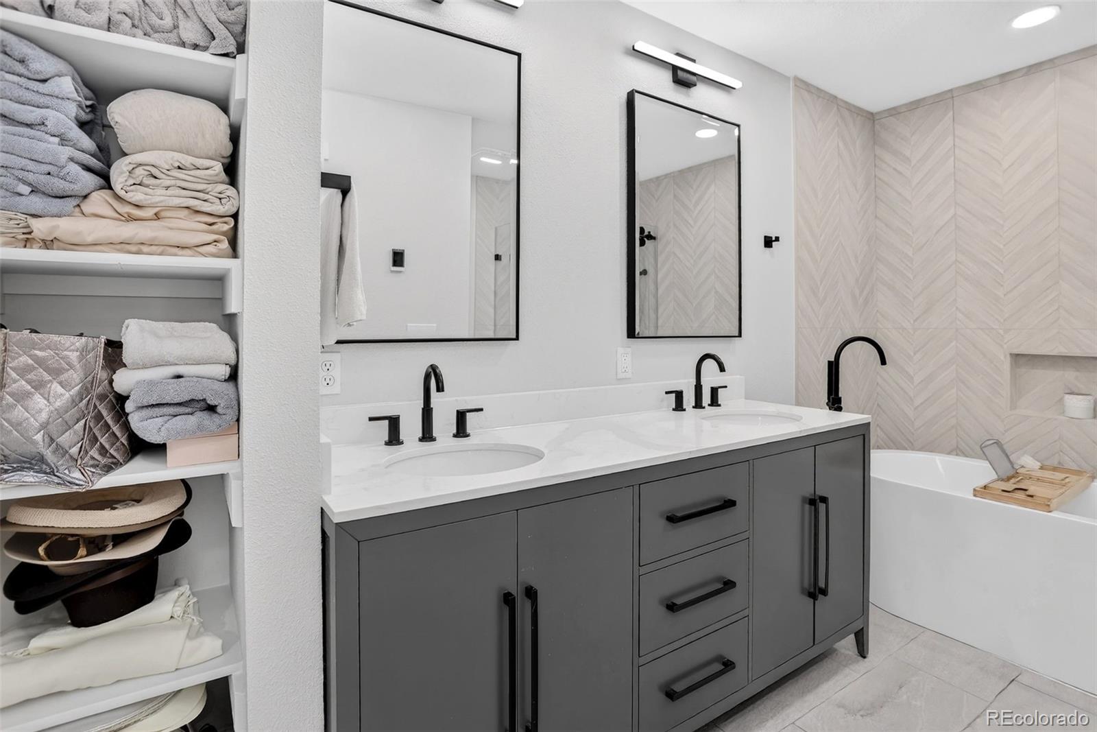 MLS Image #25 for 540 s forest street h,denver, Colorado