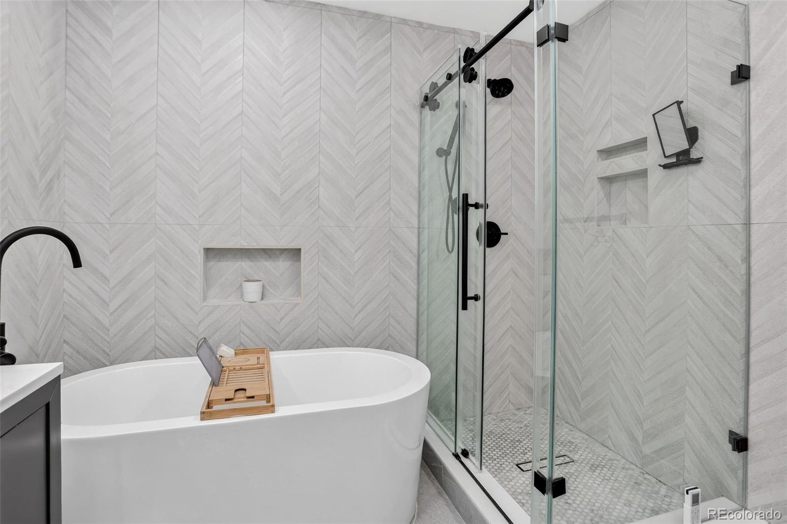 MLS Image #26 for 540 s forest street h,denver, Colorado