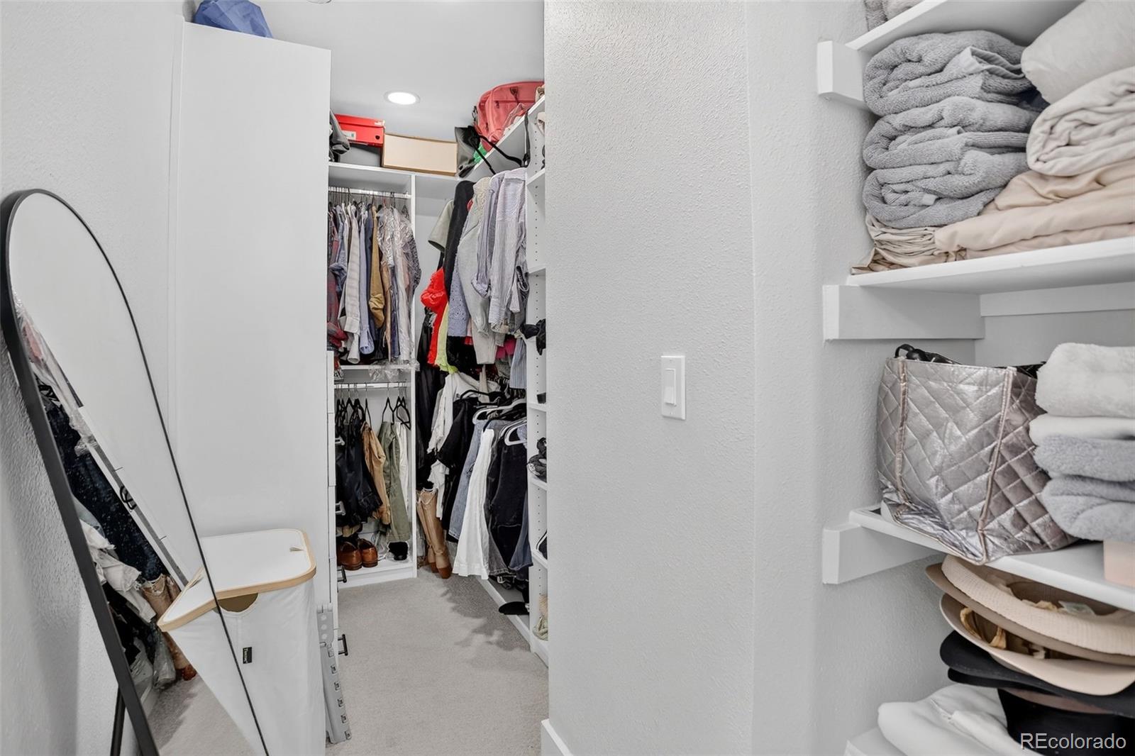 MLS Image #27 for 540 s forest street h,denver, Colorado