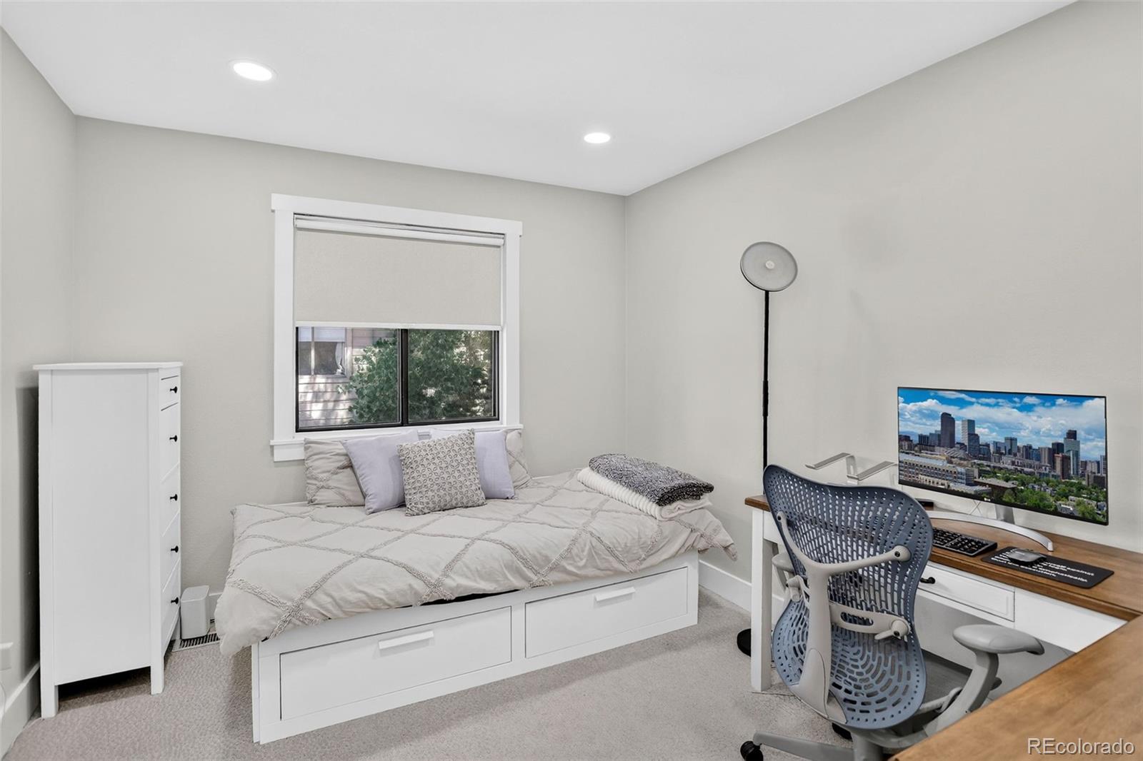 MLS Image #28 for 540 s forest street h,denver, Colorado