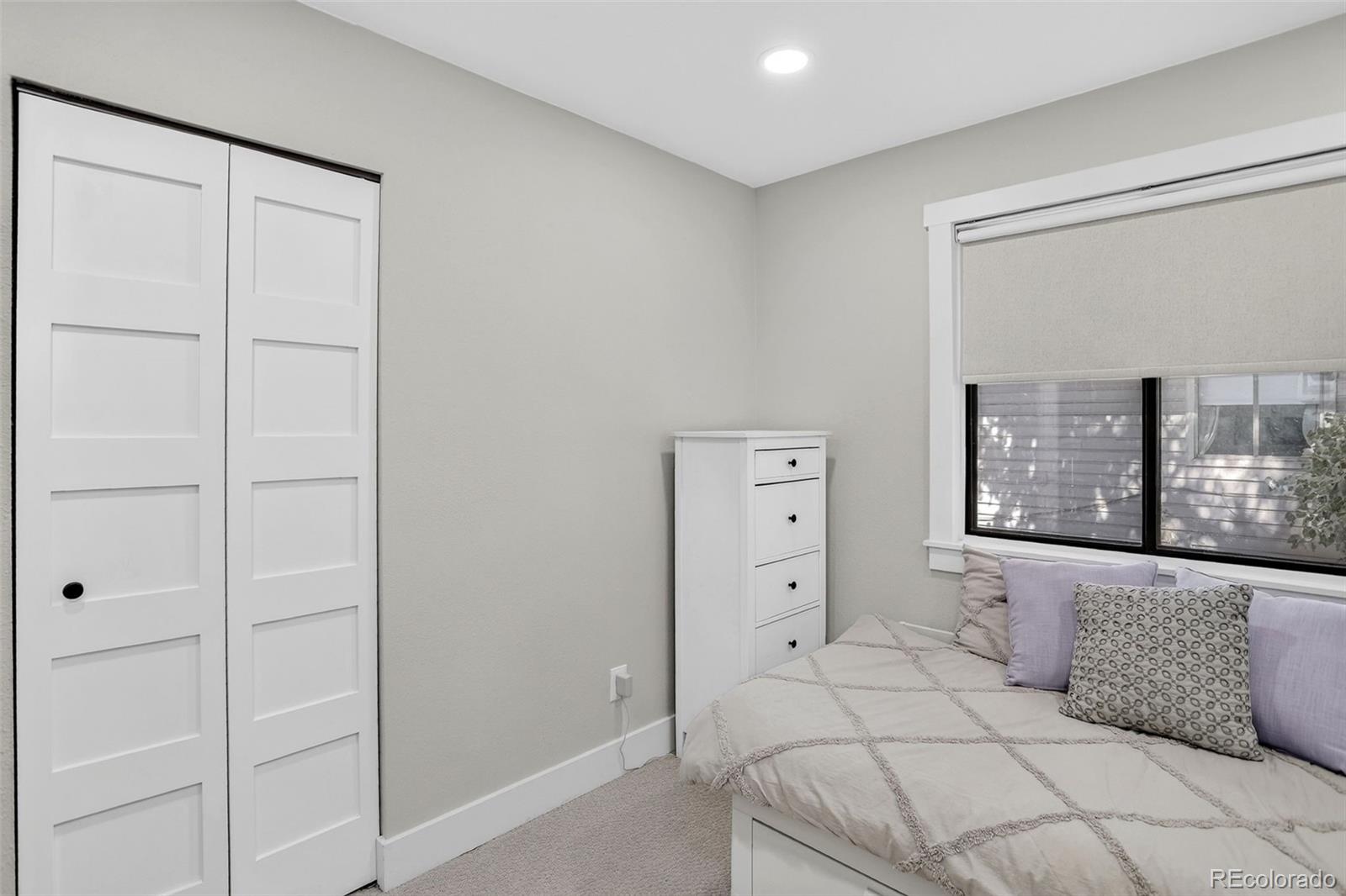 MLS Image #29 for 540 s forest street h,denver, Colorado
