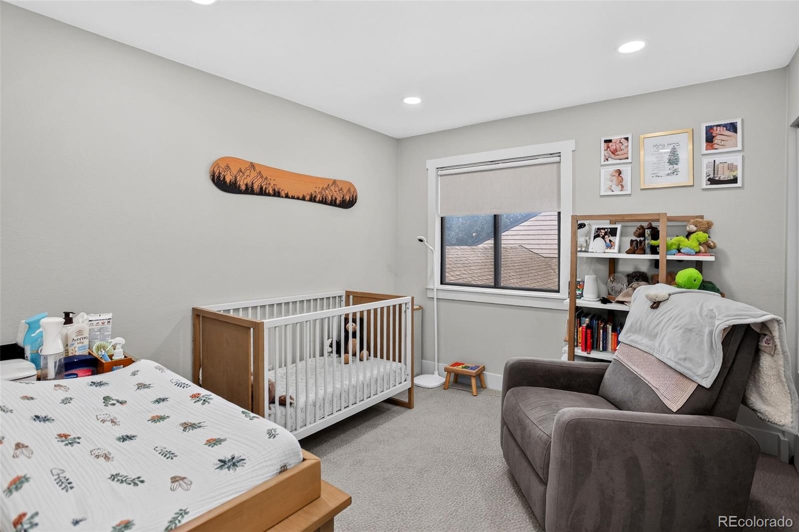 MLS Image #30 for 540 s forest street h,denver, Colorado