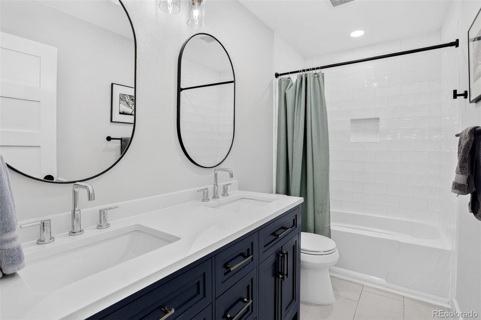 MLS Image #31 for 540 s forest street h,denver, Colorado