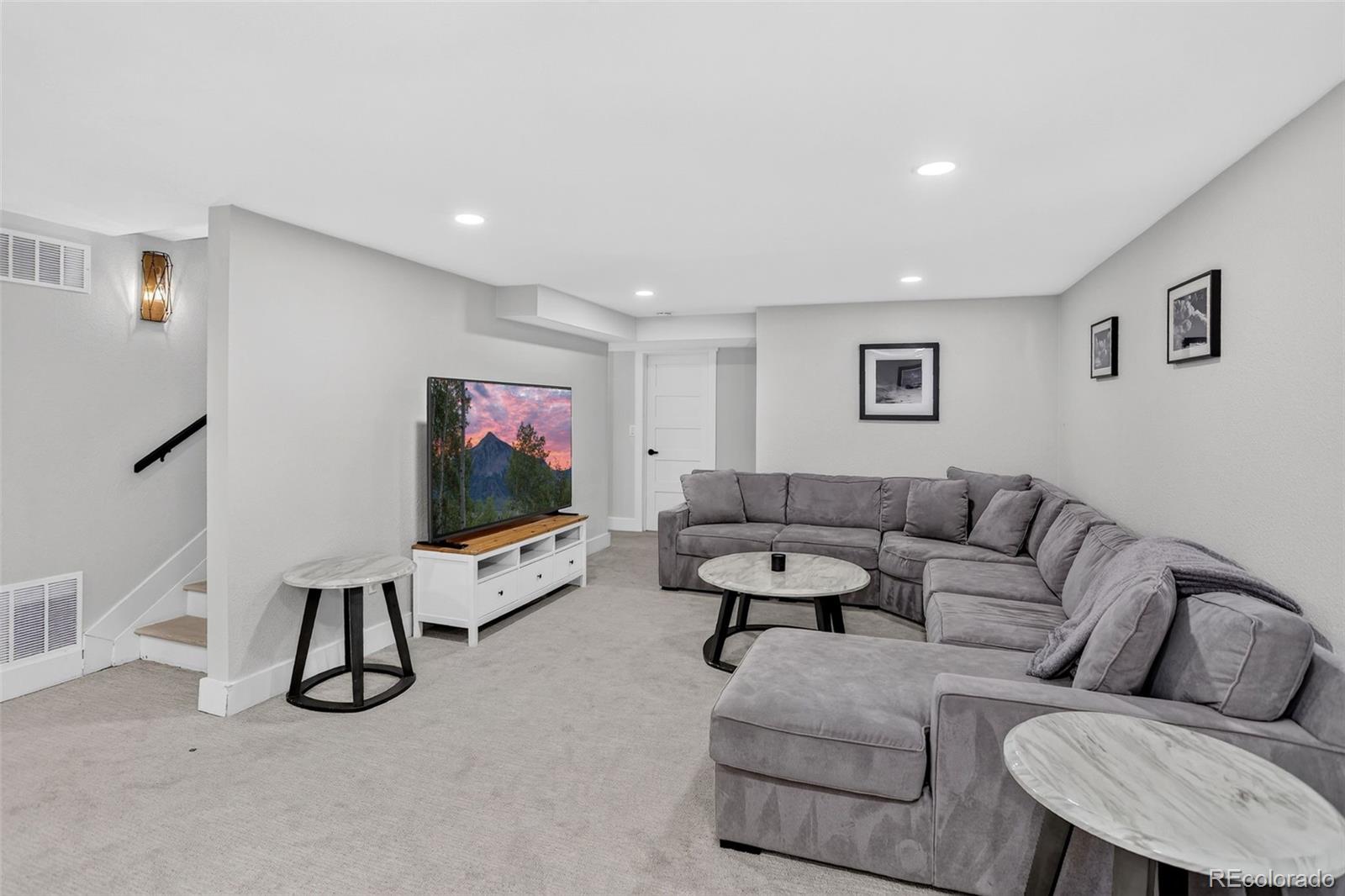 MLS Image #32 for 540 s forest street h,denver, Colorado