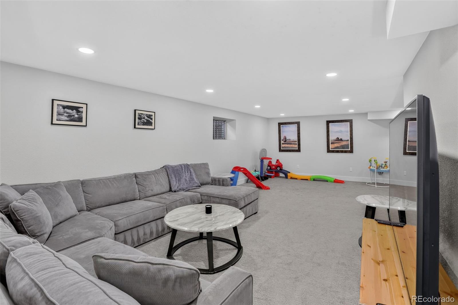 MLS Image #33 for 540 s forest street h,denver, Colorado