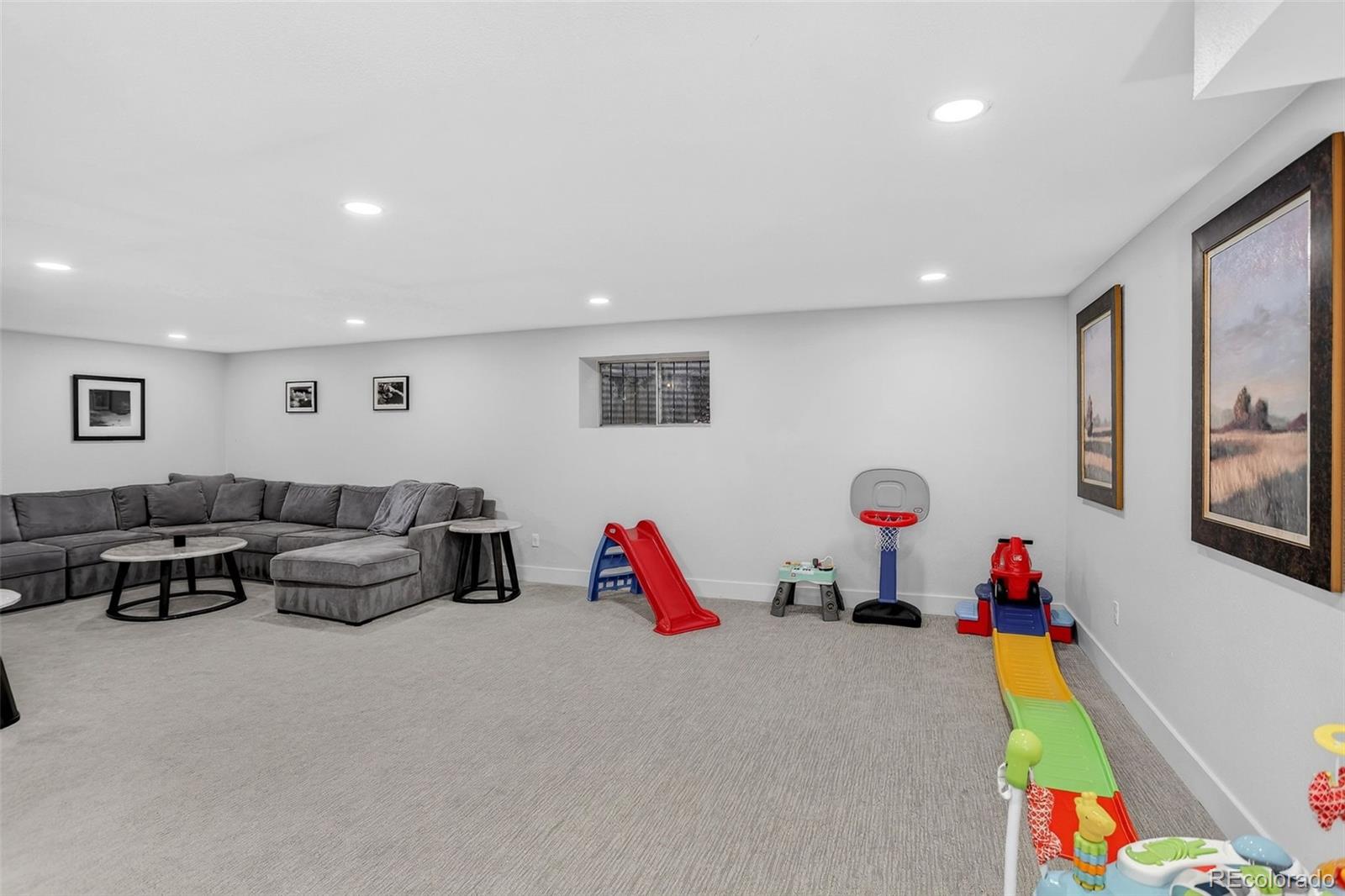 MLS Image #34 for 540 s forest street h,denver, Colorado