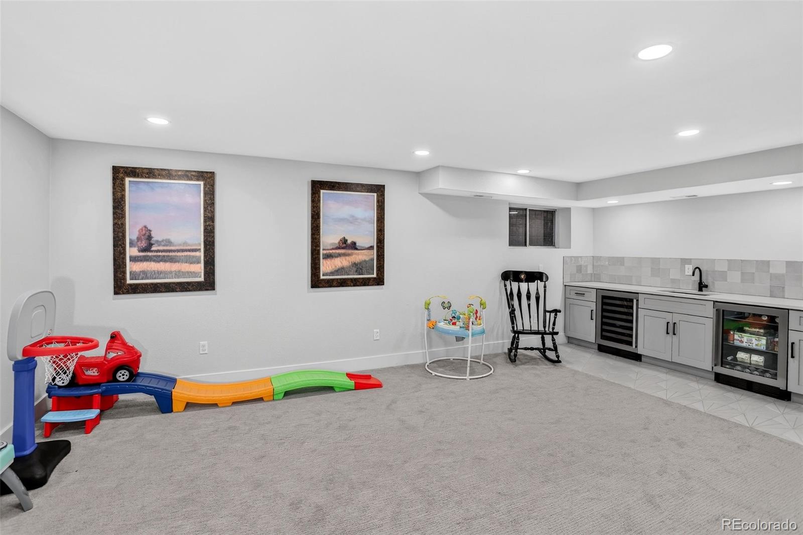 MLS Image #35 for 540 s forest street h,denver, Colorado