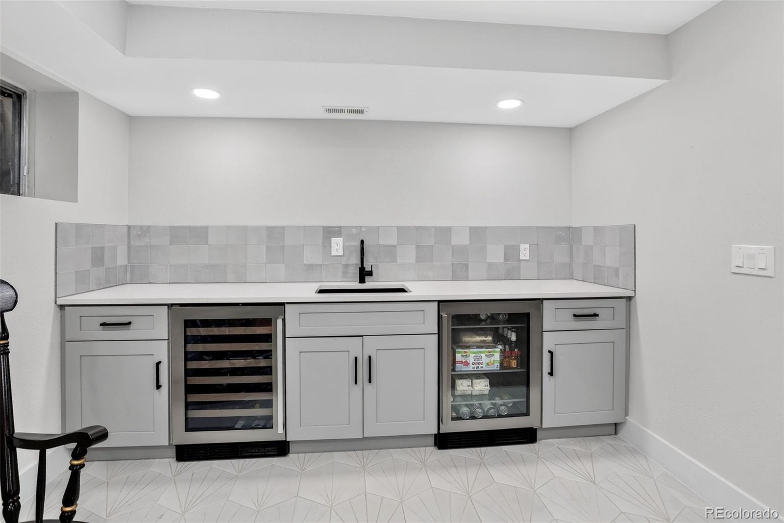 MLS Image #36 for 540 s forest street h,denver, Colorado