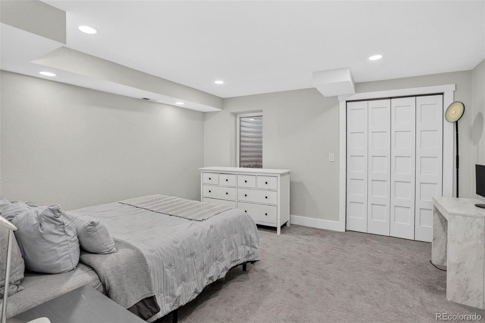 MLS Image #37 for 540 s forest street h,denver, Colorado