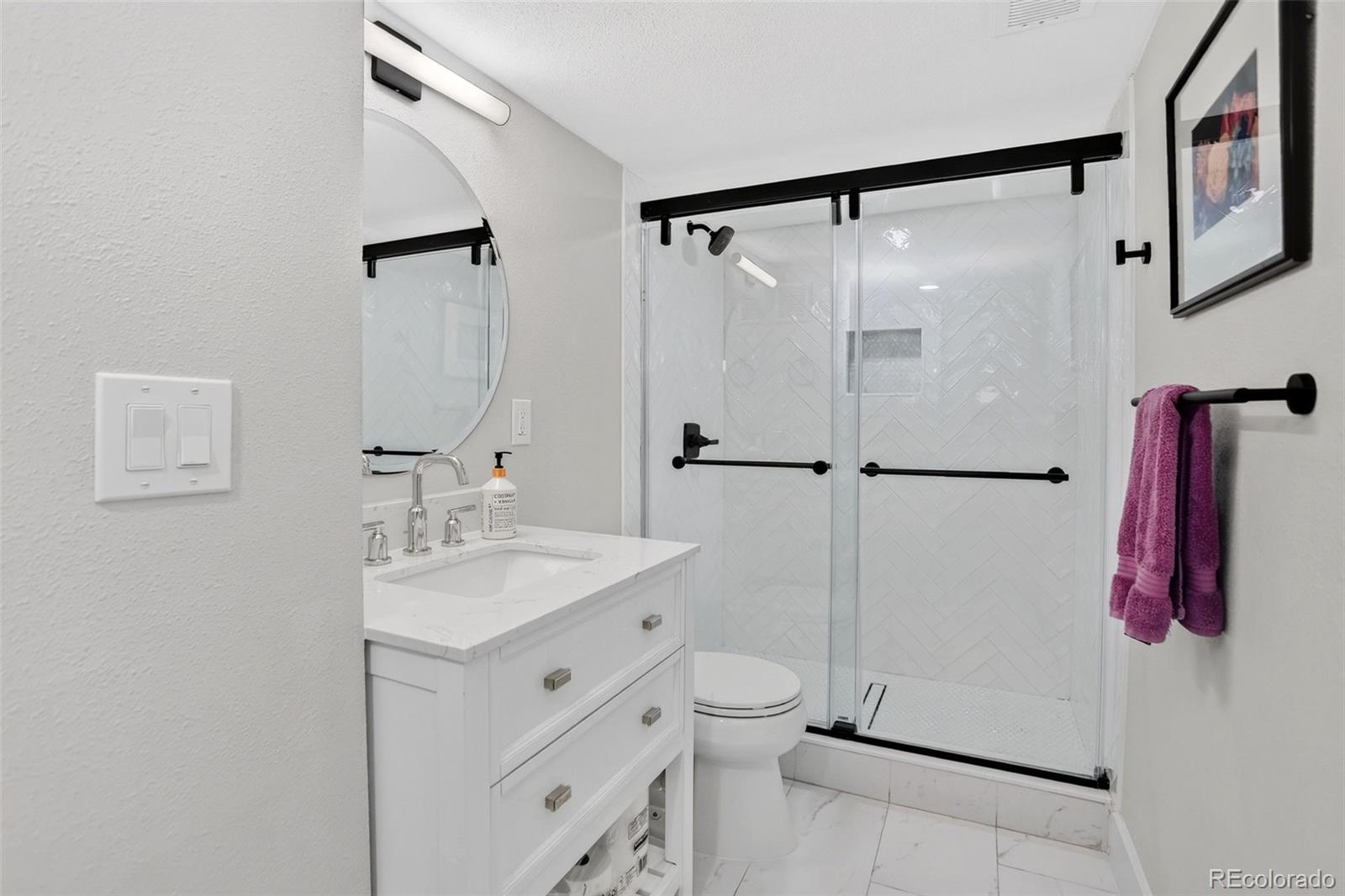 MLS Image #38 for 540 s forest street h,denver, Colorado