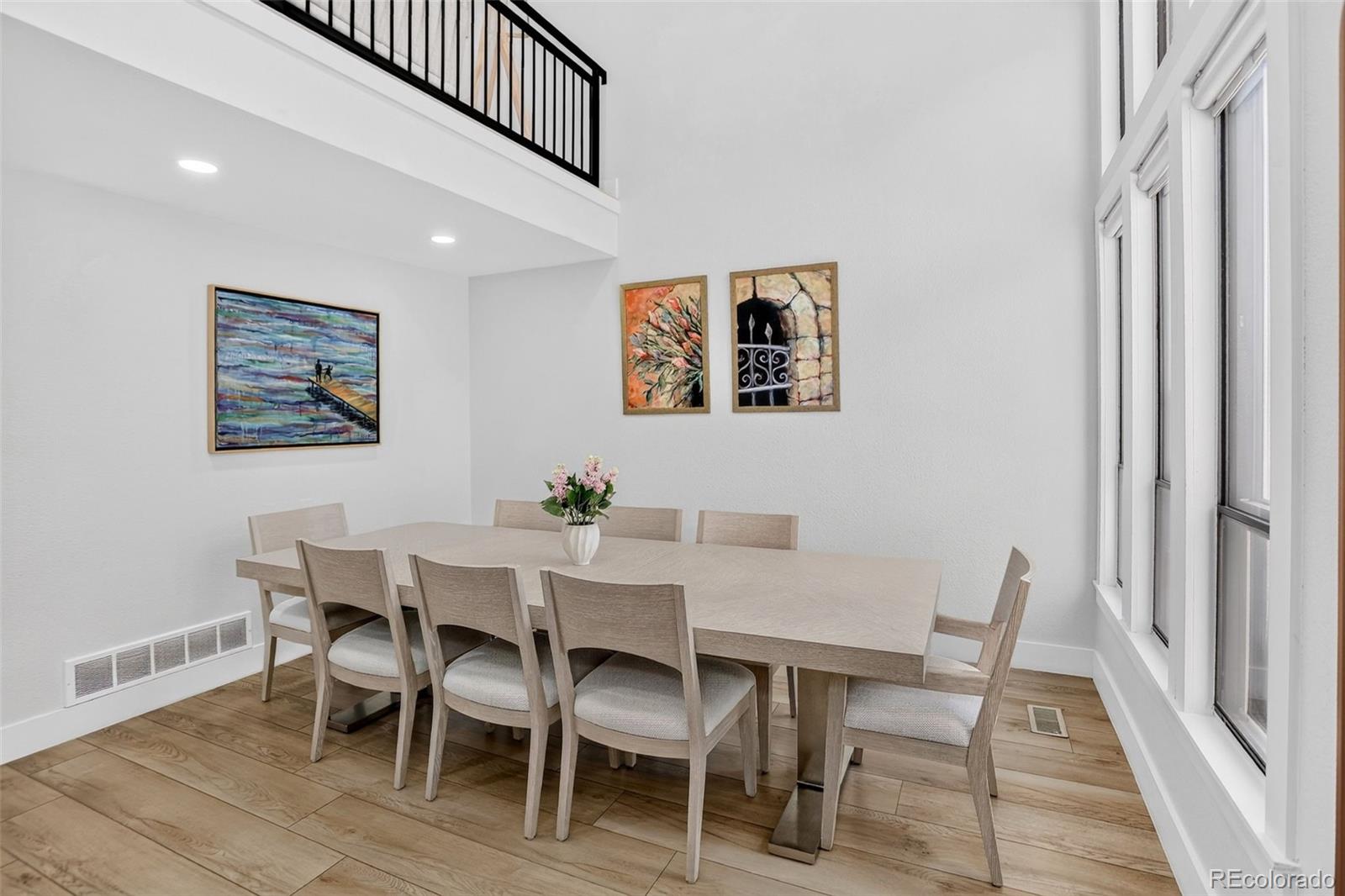MLS Image #4 for 540 s forest street h,denver, Colorado