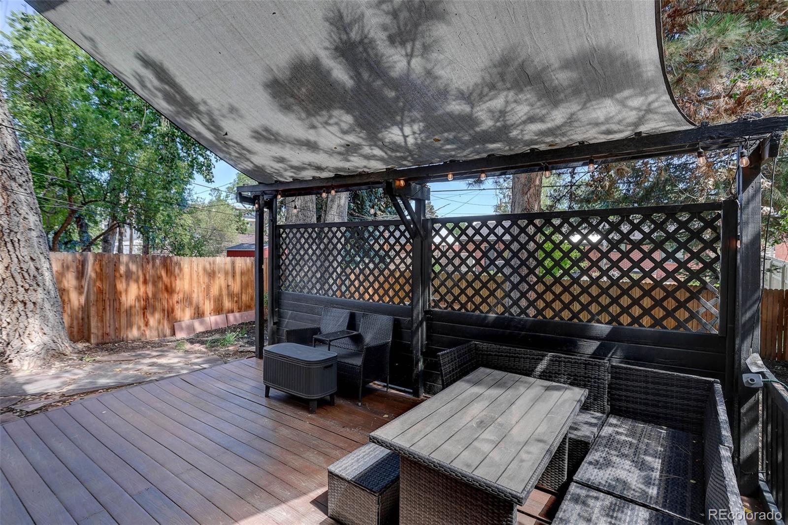 MLS Image #40 for 540 s forest street h,denver, Colorado