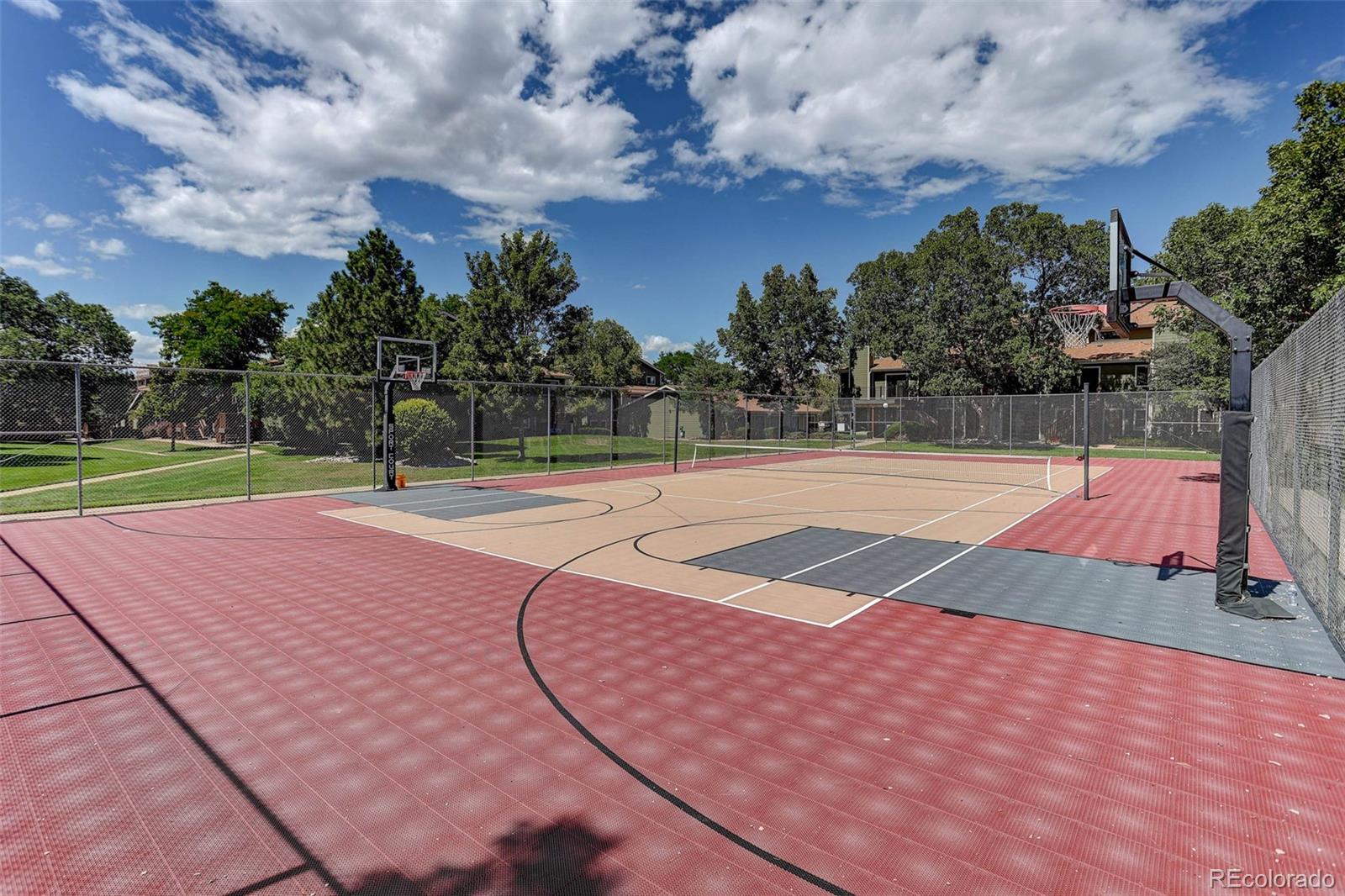 MLS Image #43 for 540 s forest street h,denver, Colorado