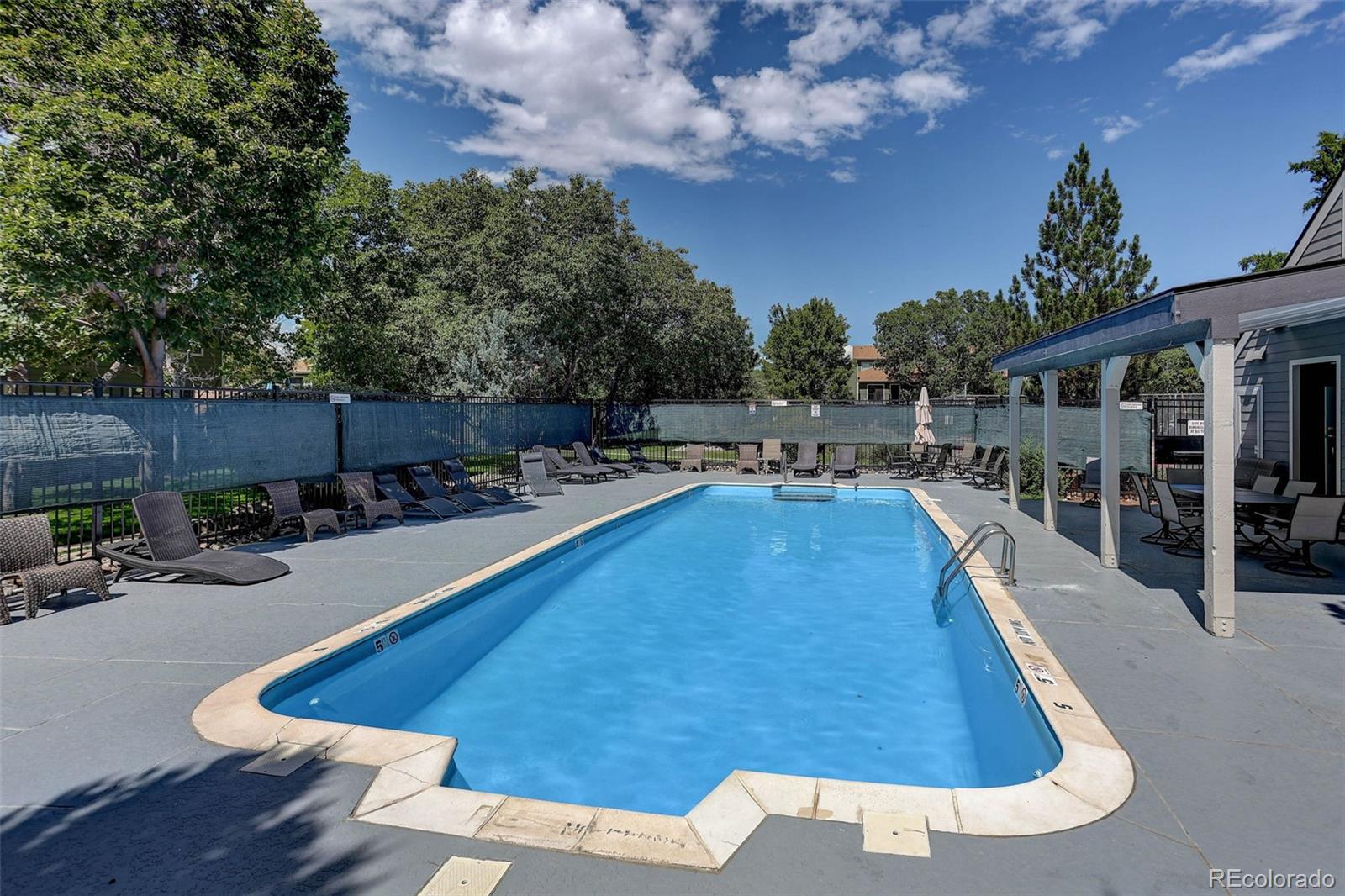 MLS Image #44 for 540 s forest street h,denver, Colorado