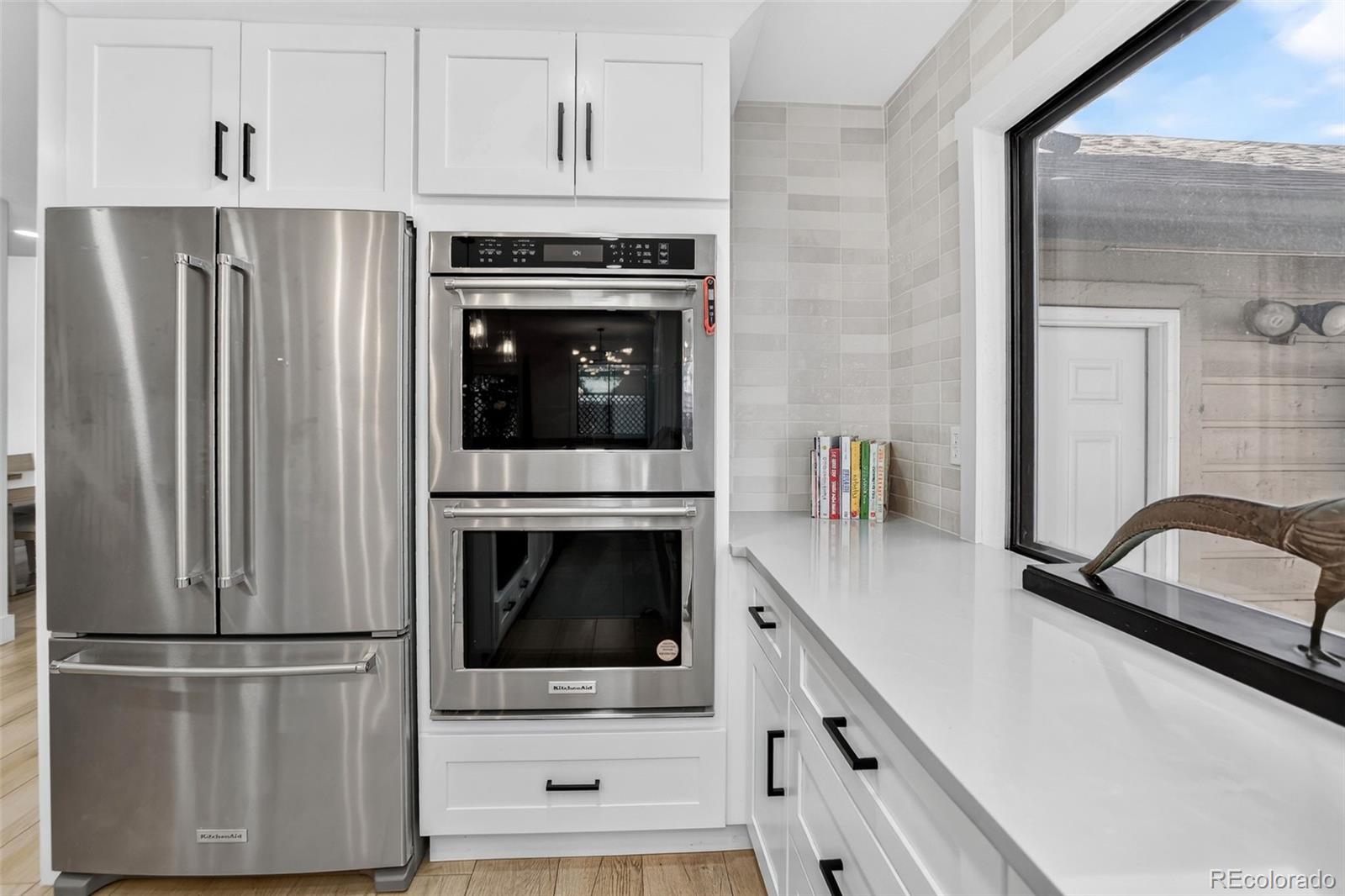 MLS Image #8 for 540 s forest street h,denver, Colorado