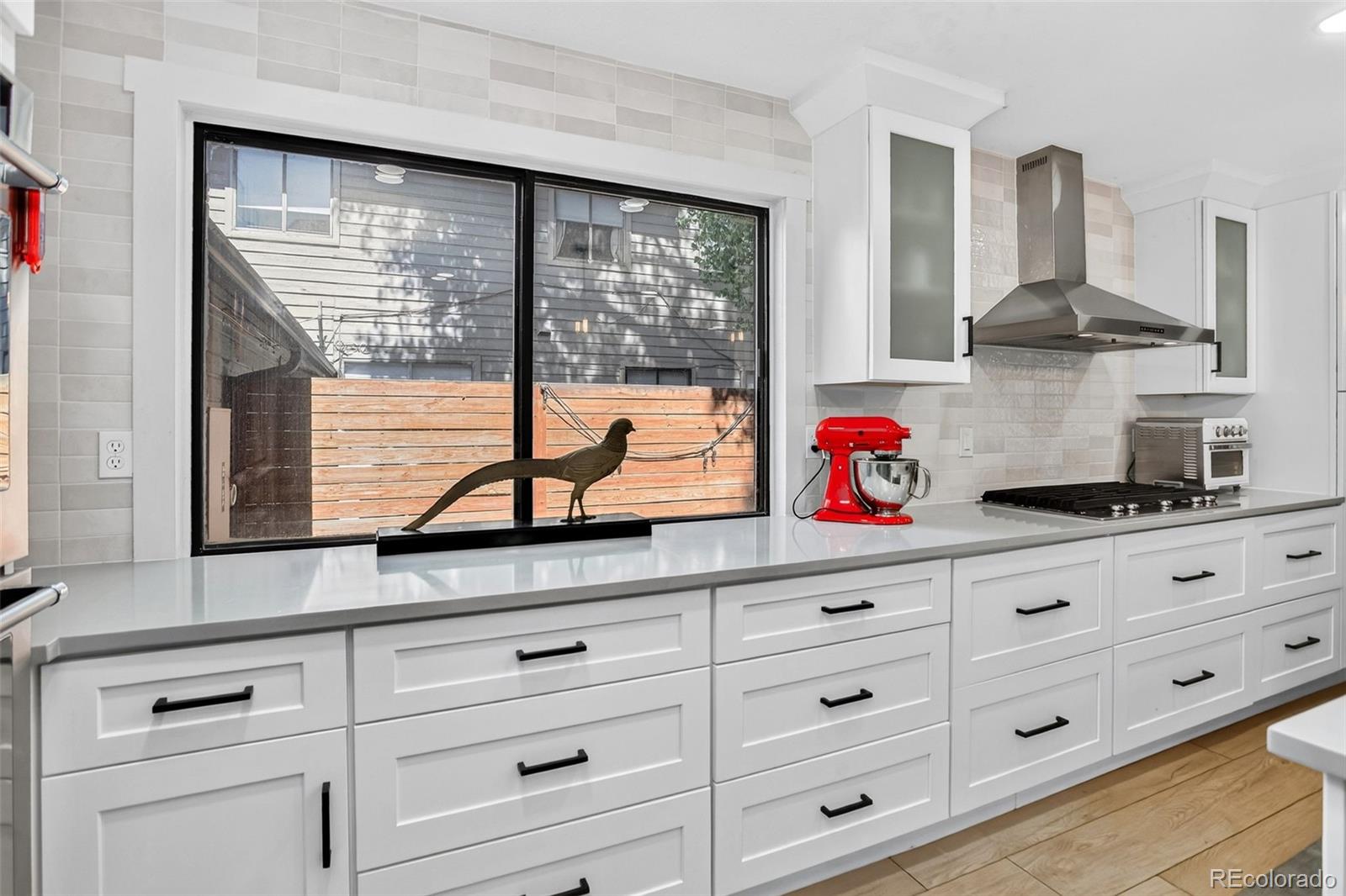 MLS Image #9 for 540 s forest street h,denver, Colorado