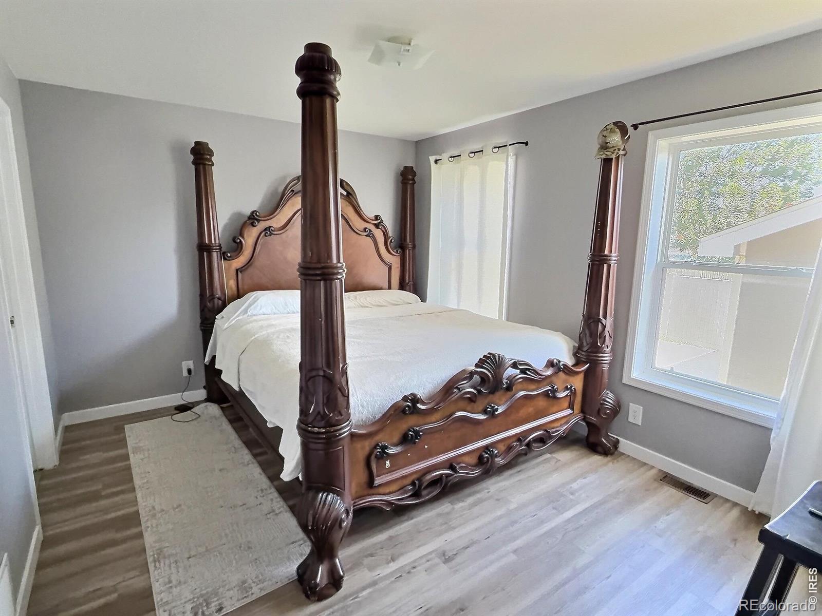MLS Image #10 for 4200  paintbrush drive,evans, Colorado