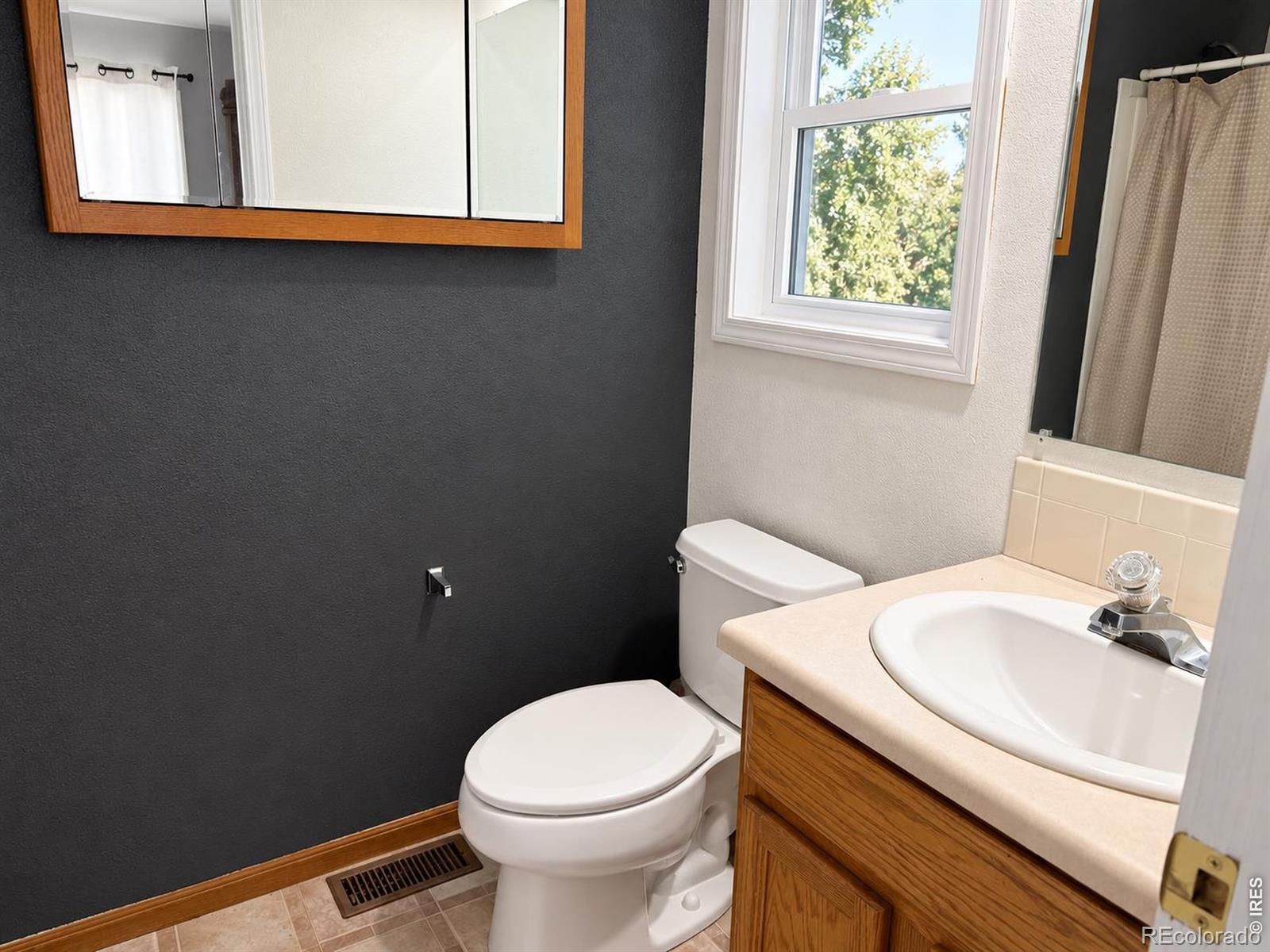 MLS Image #11 for 4200  paintbrush drive,evans, Colorado